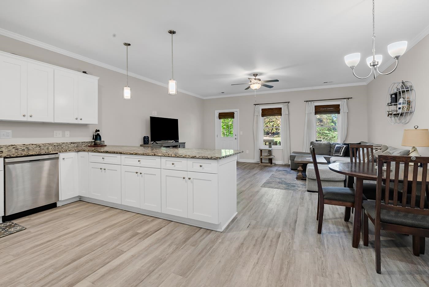 1456 Lanterns Rest Road #n/a, Myrtle Beach, SC 29579 — photo 2
