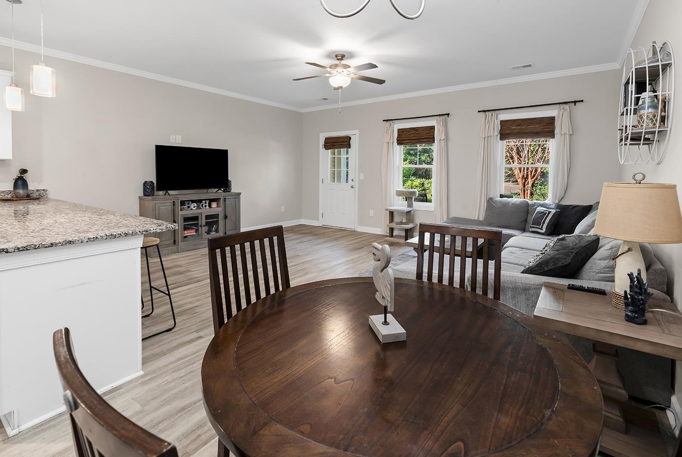 1456 Lanterns Rest Road #n/a, Myrtle Beach, SC 29579 — photo 3