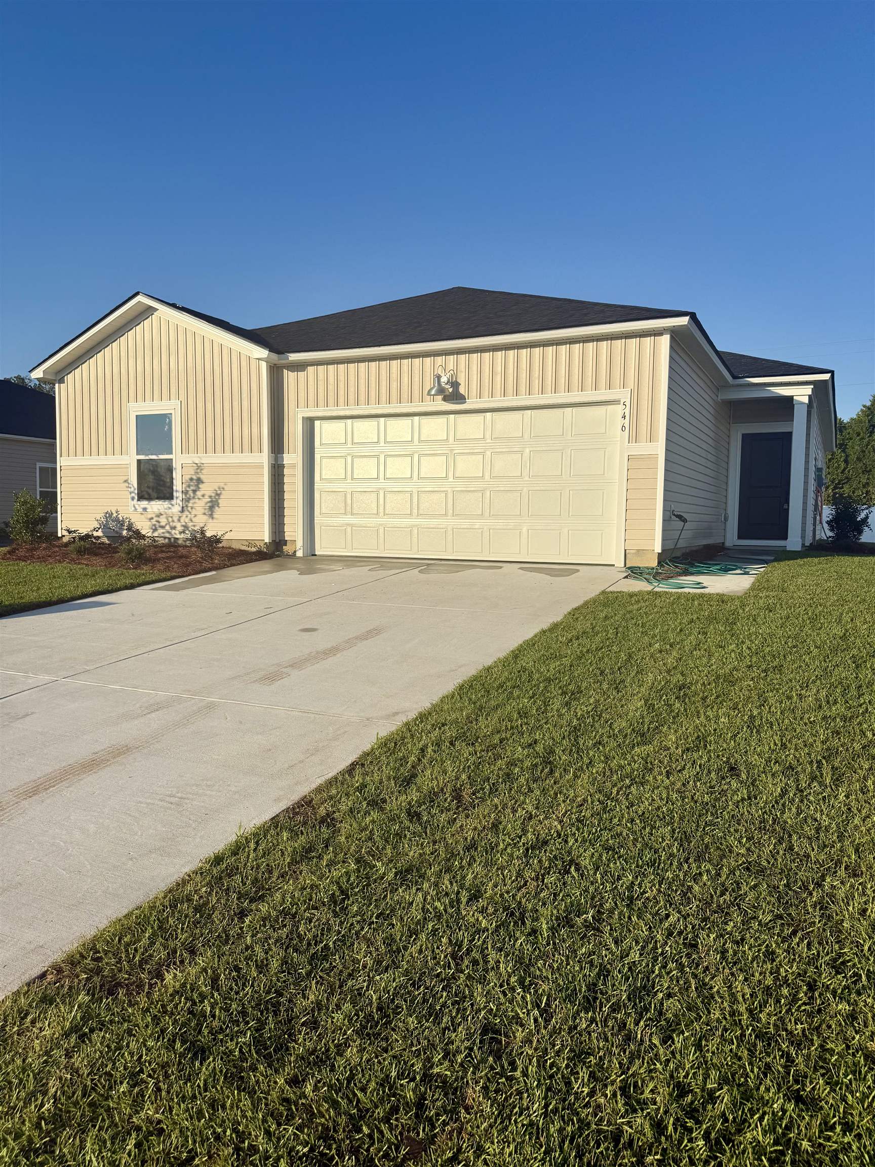 546 Cambria Dr — photo