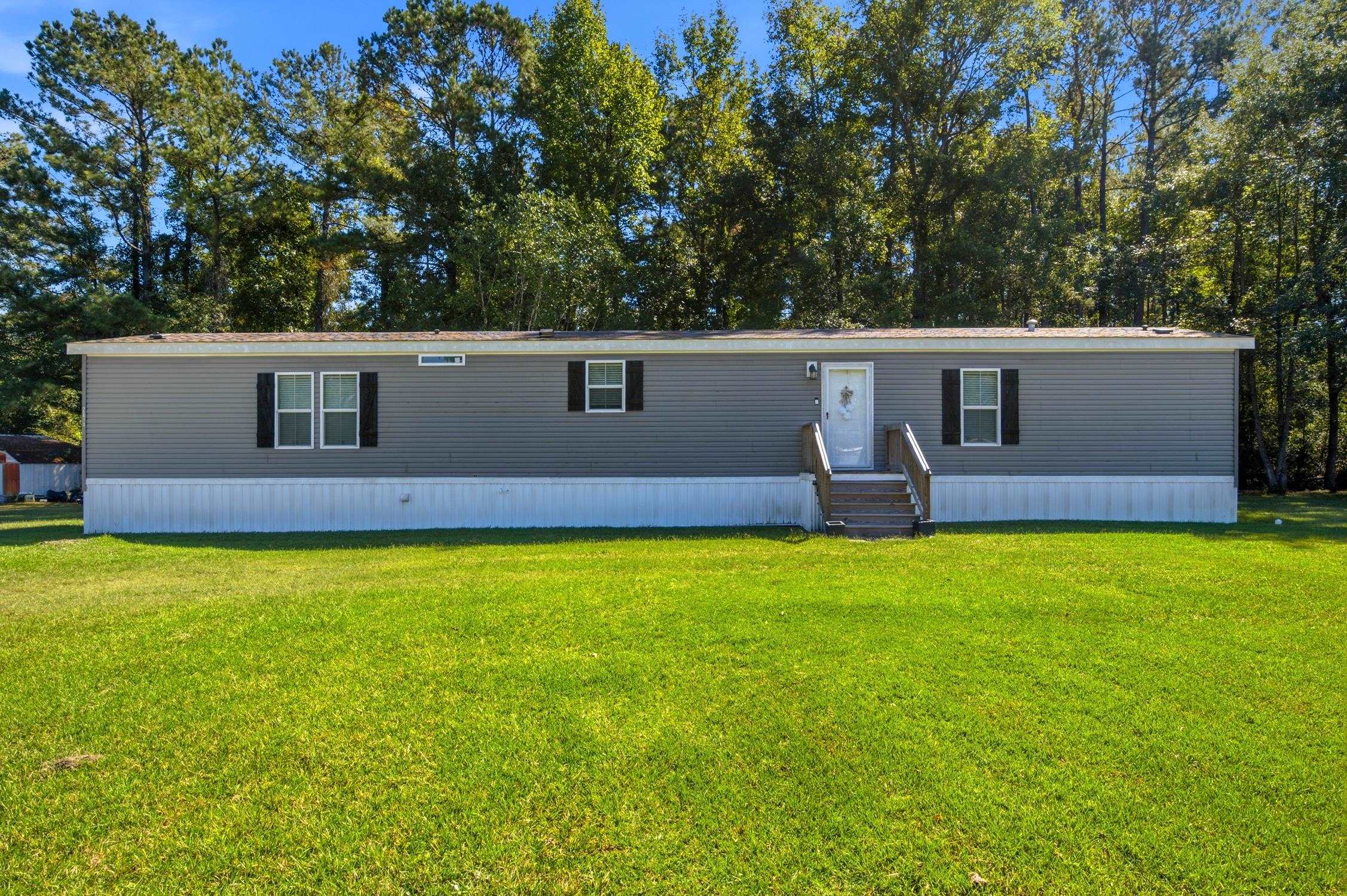 2813 Partridge Ln. — photo
