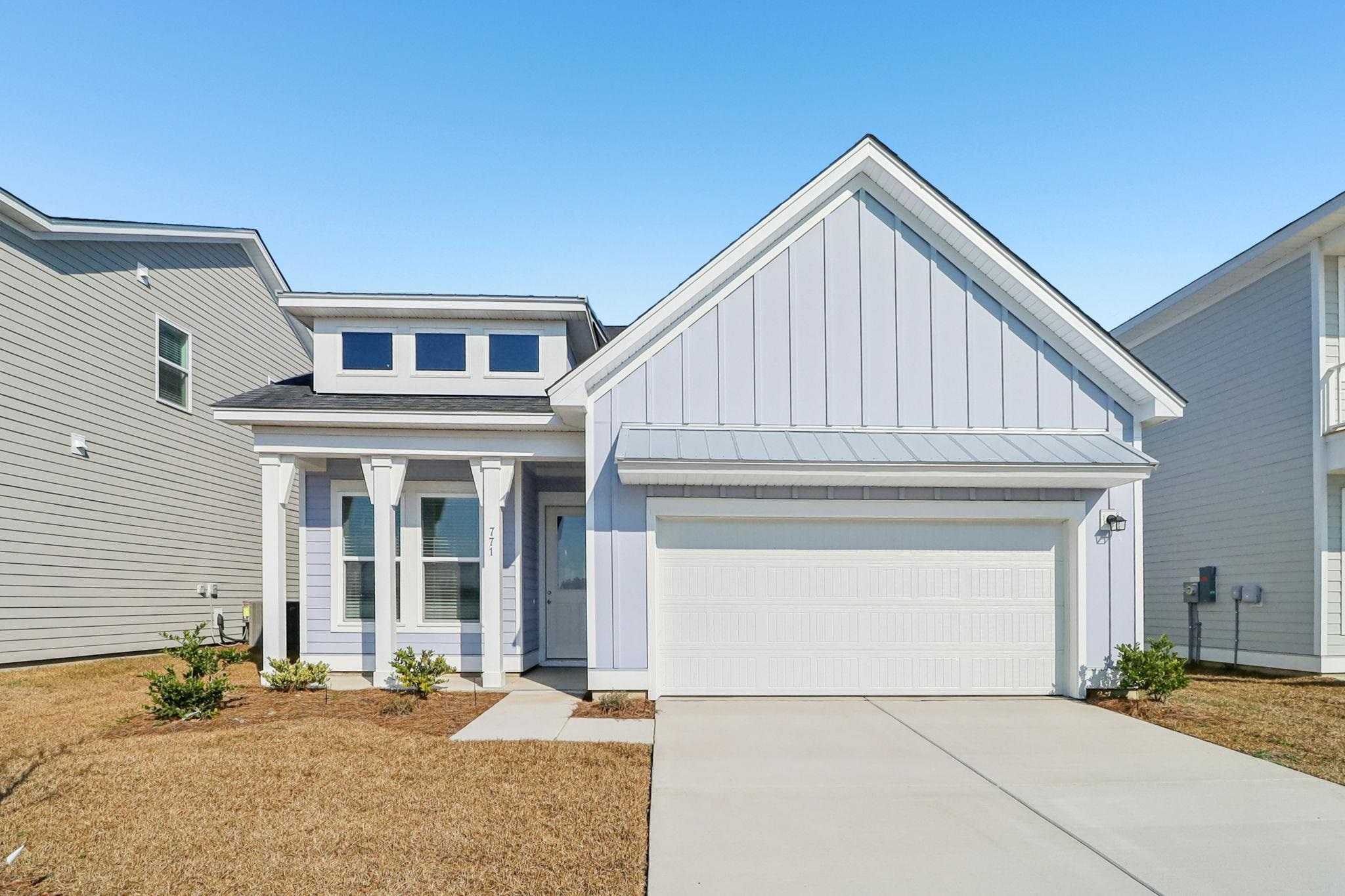 561 Waters Edge Dr. — photo