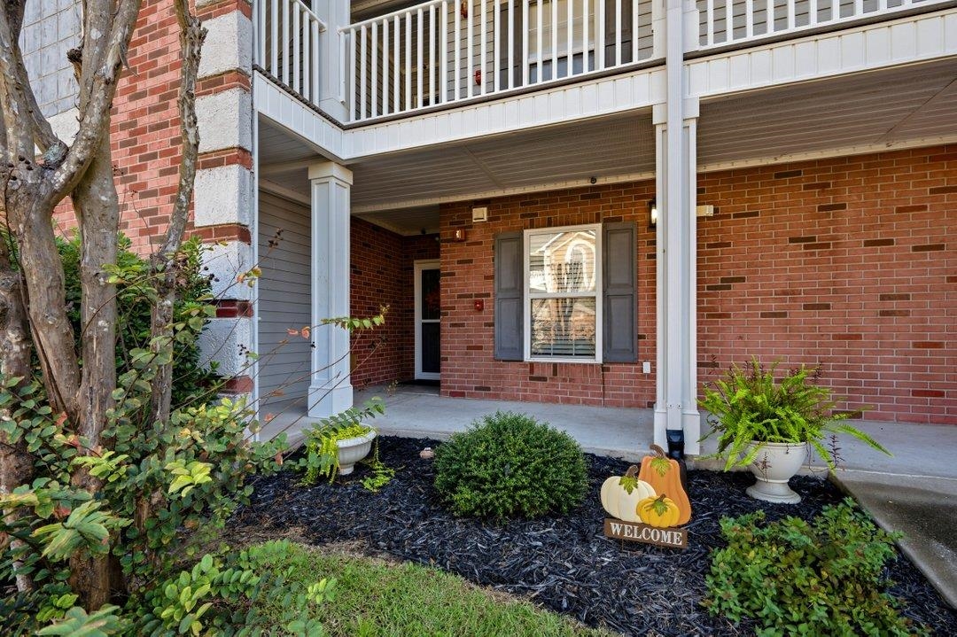 4830 Innisbrook Ct. Unit 1001 — photo