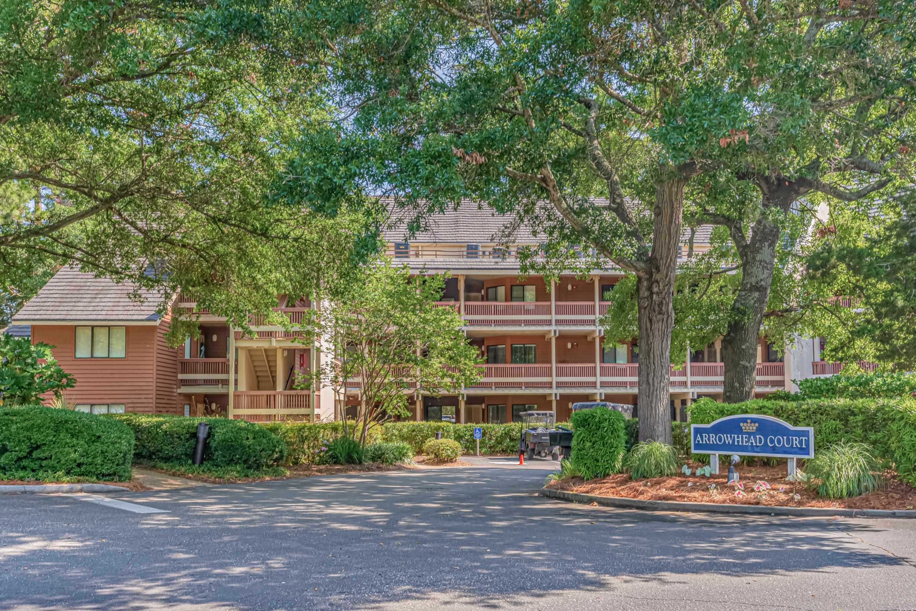 180 Rothbury Circle Unit 206 — photo
