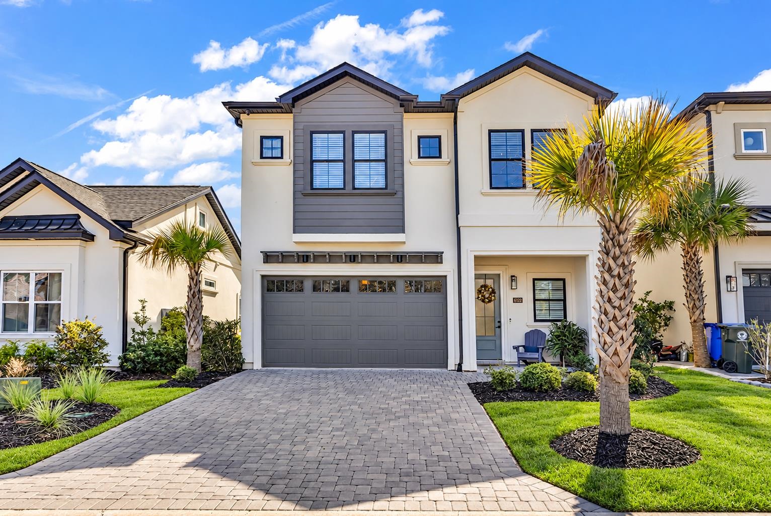 6722 Ocean Breeze Loop — photo