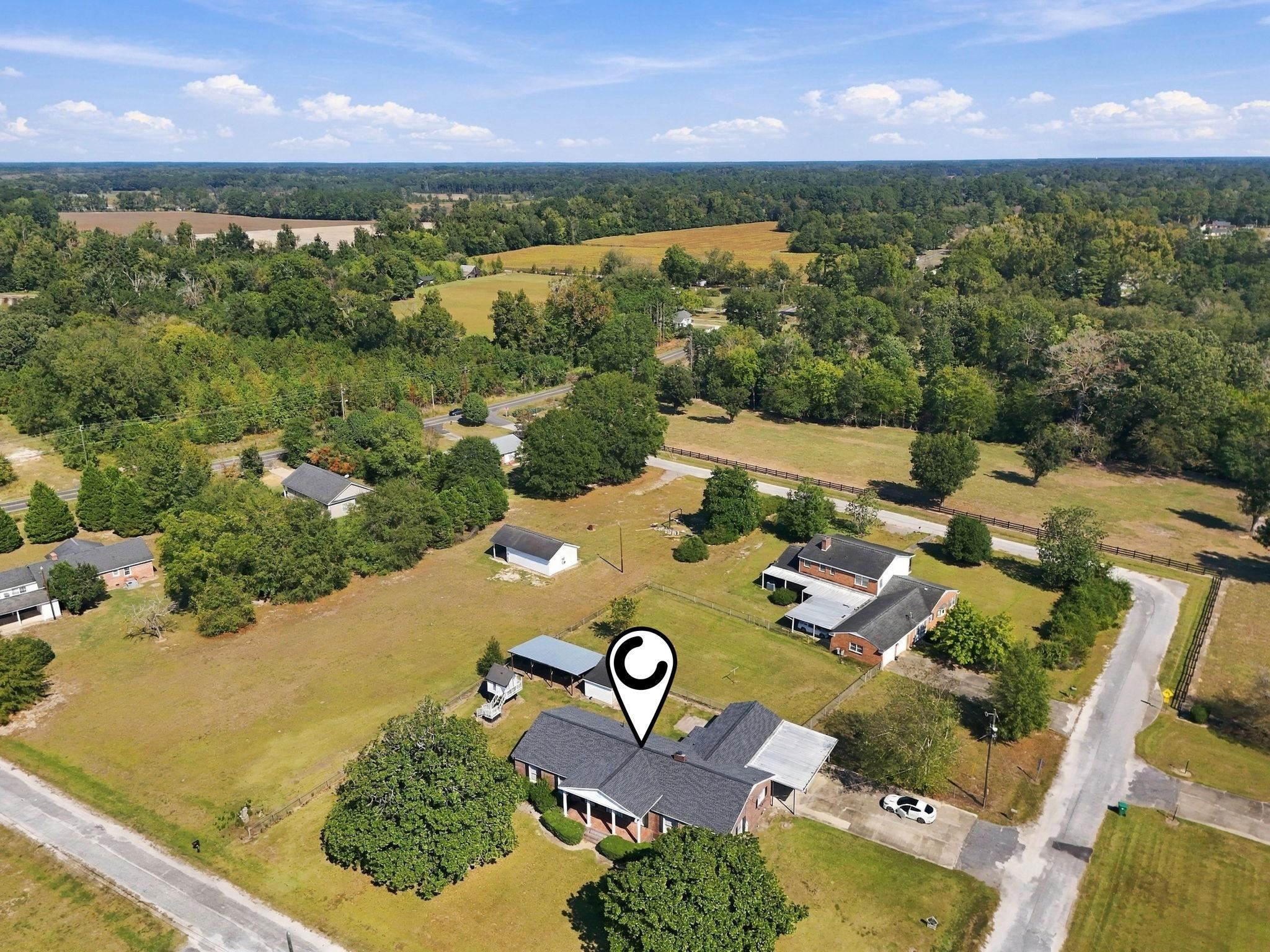 4218 Poole Loop, Mullins, SC 29574 — photo 2