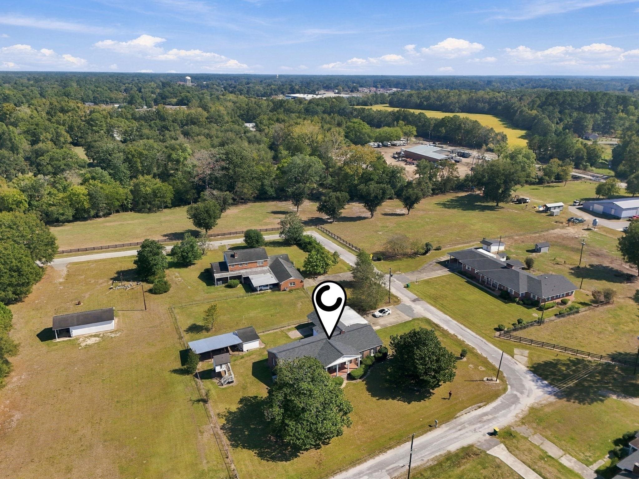 4218 Poole Loop, Mullins, SC 29574 — photo 3