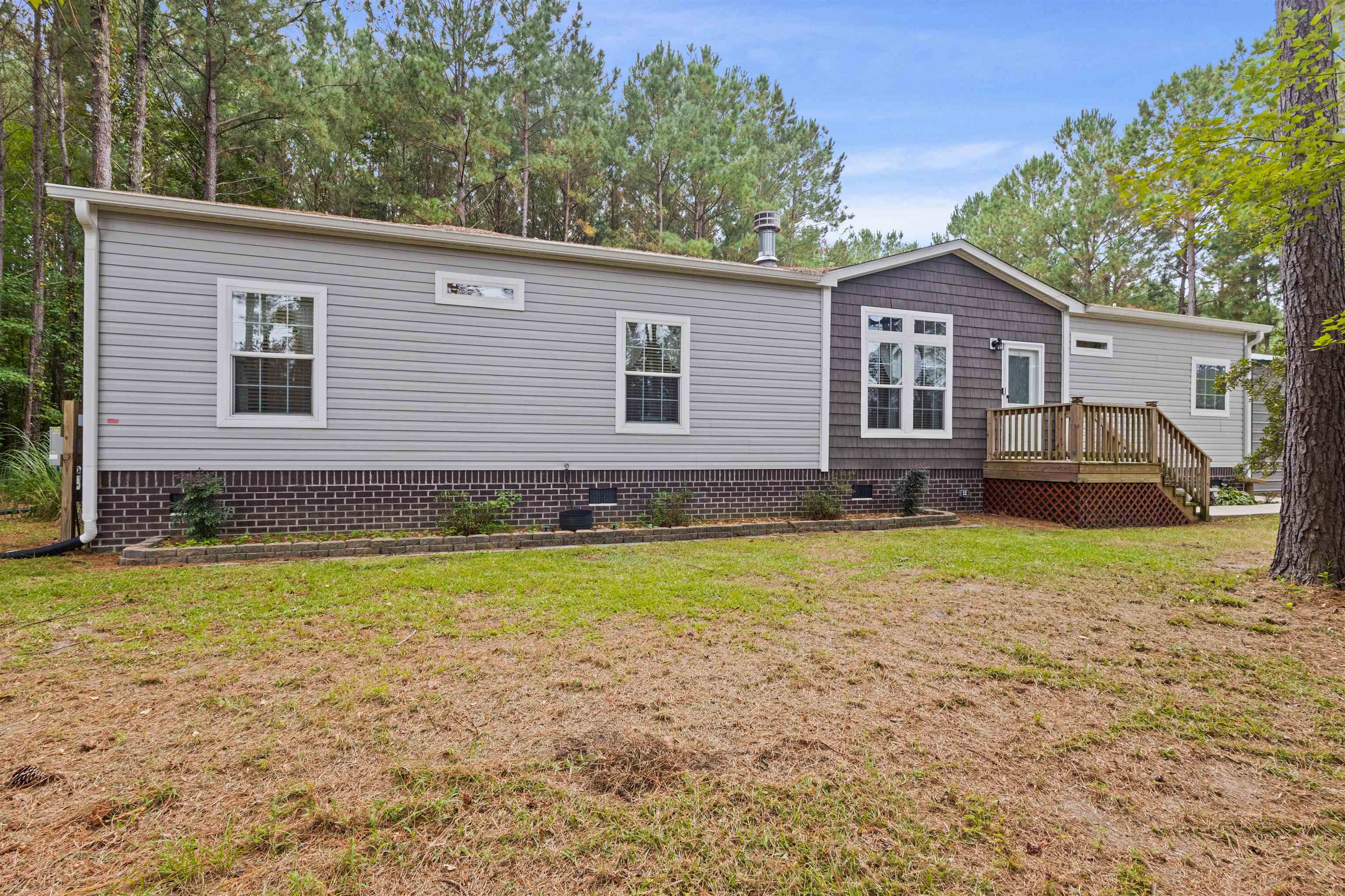 192 Harvest Moon Dr. — photo