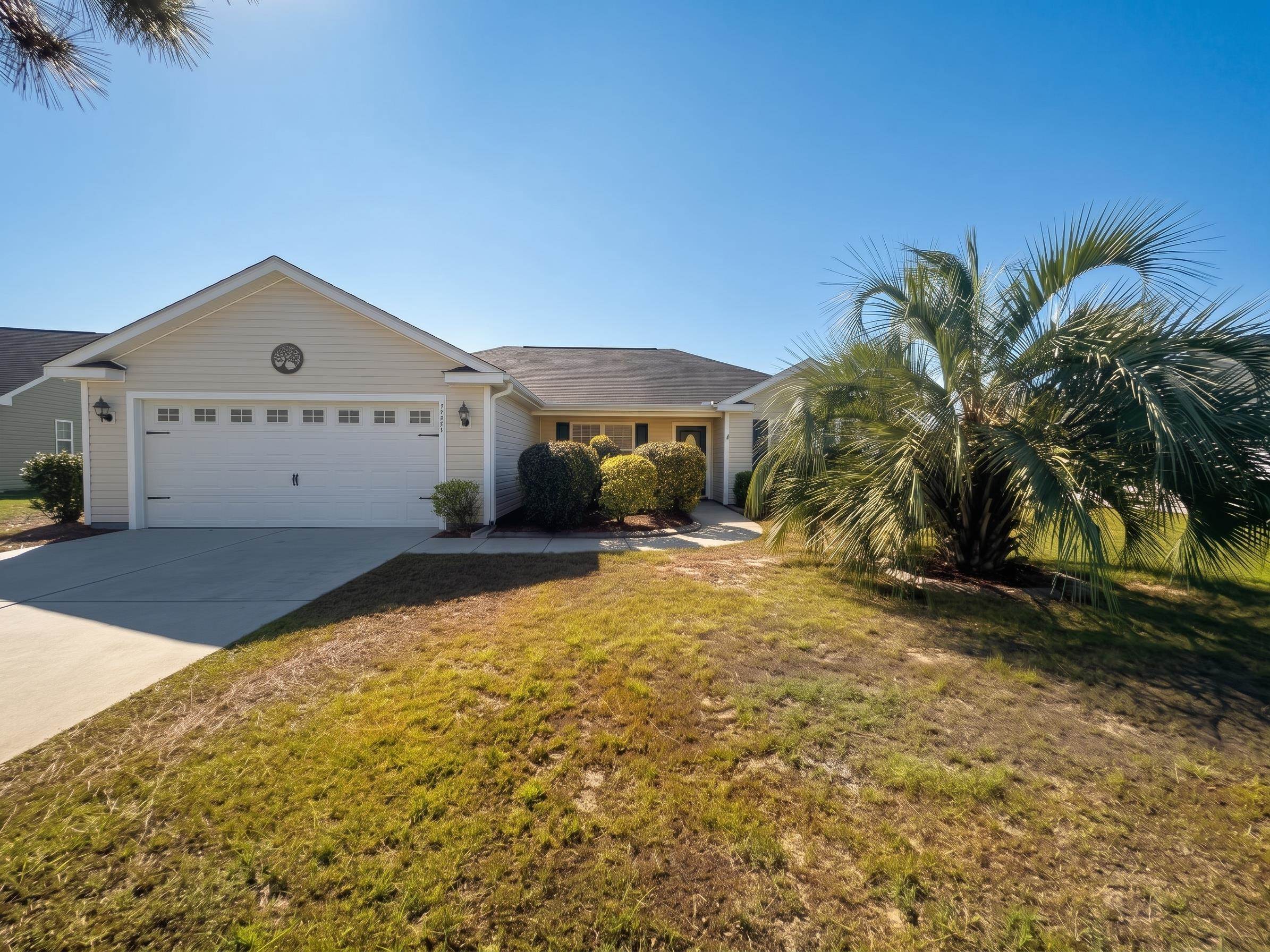 1817 Ambridge Dr. — photo