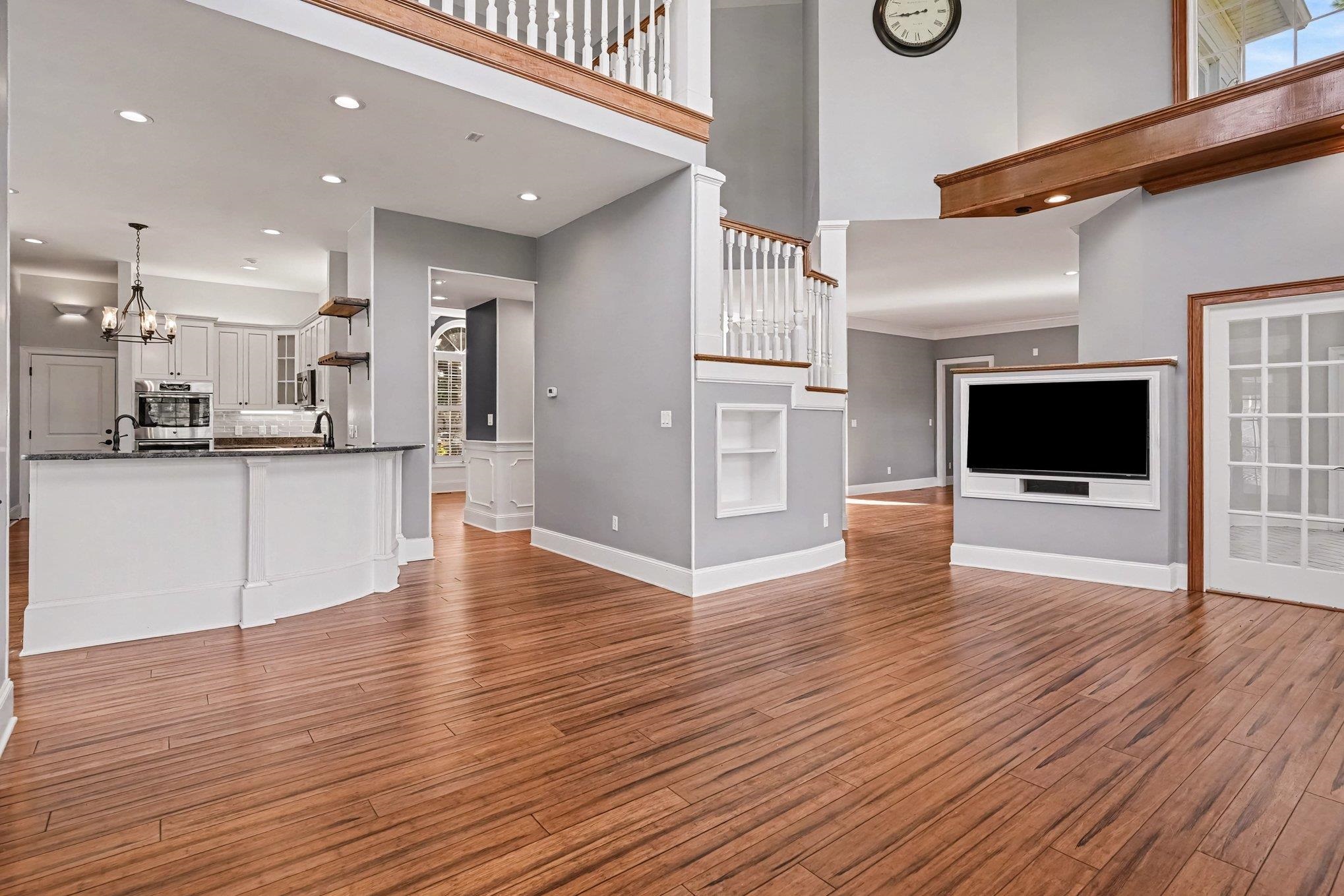 8231 Timber Ridge Road, Conway, SC 29526 — photo 3