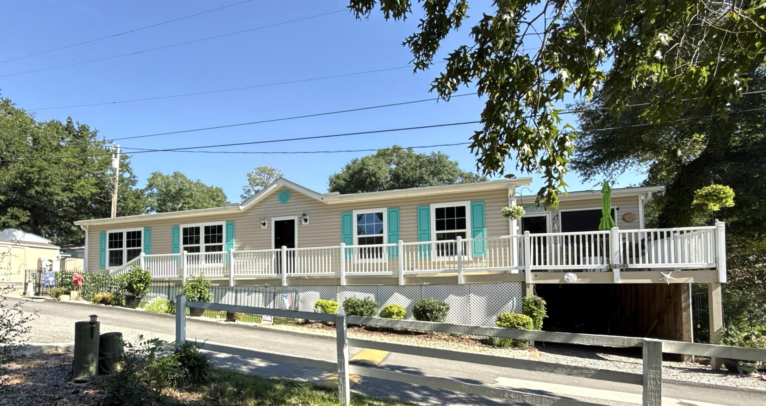 9700 Kings Road, Myrtle Beach, SC 29572