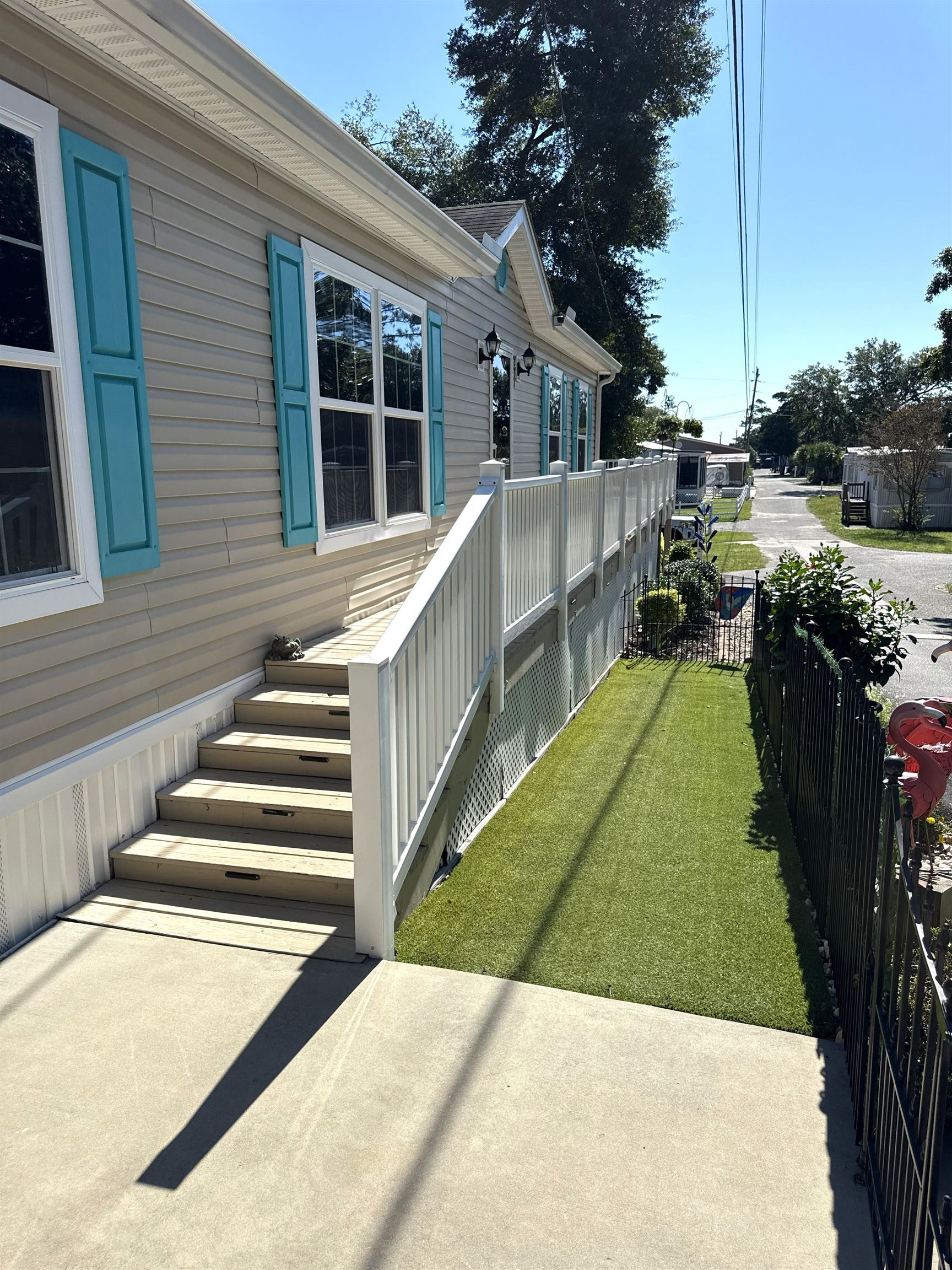 9700 Kings Road, Myrtle Beach, SC 29572 — photo 2