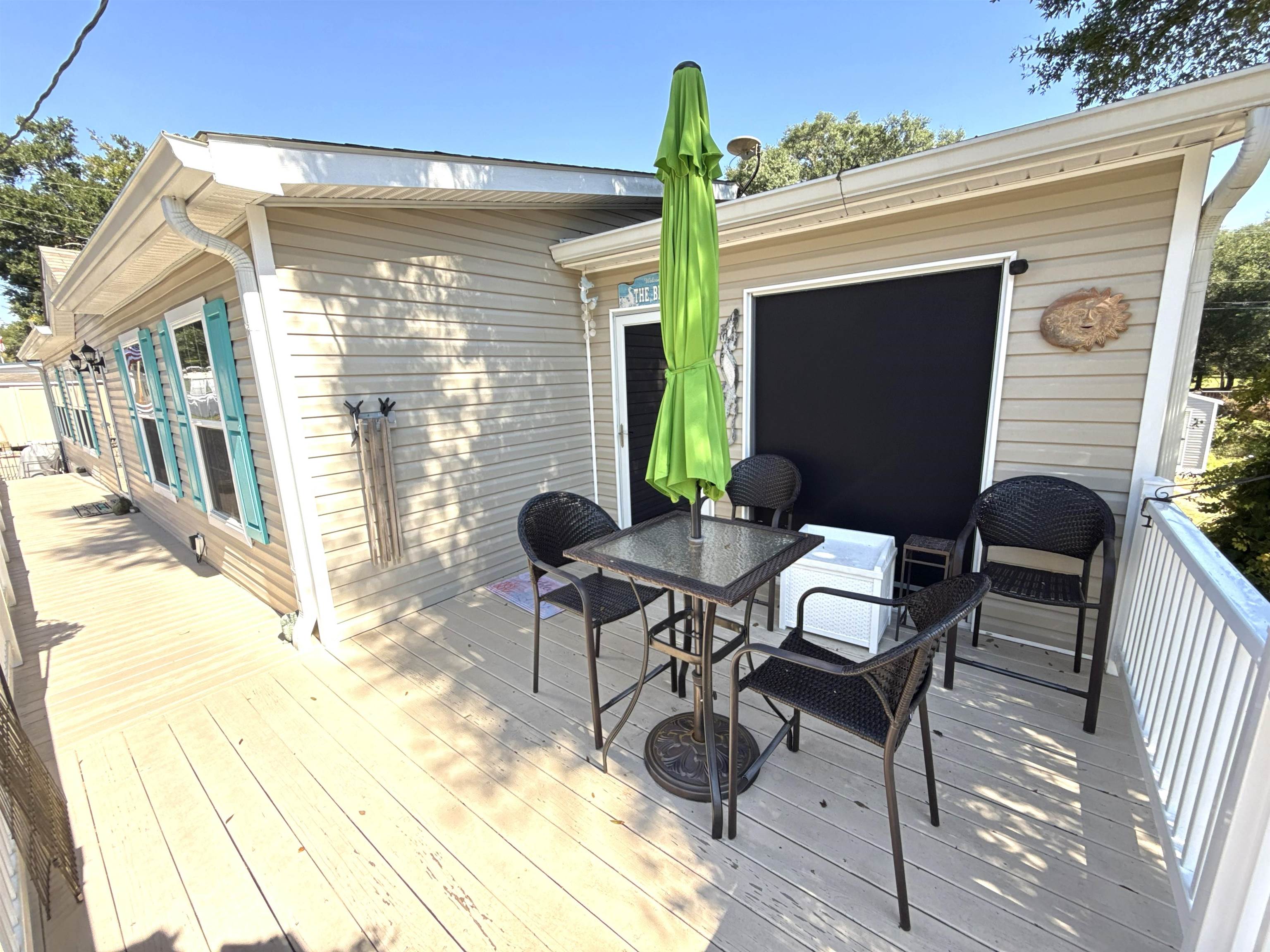 9700 Kings Road, Myrtle Beach, SC 29572 — photo 3