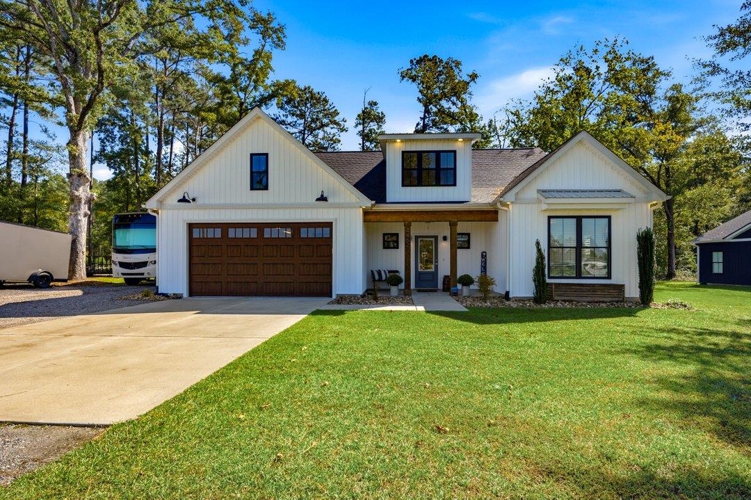 4462 Boggy Rd. — photo