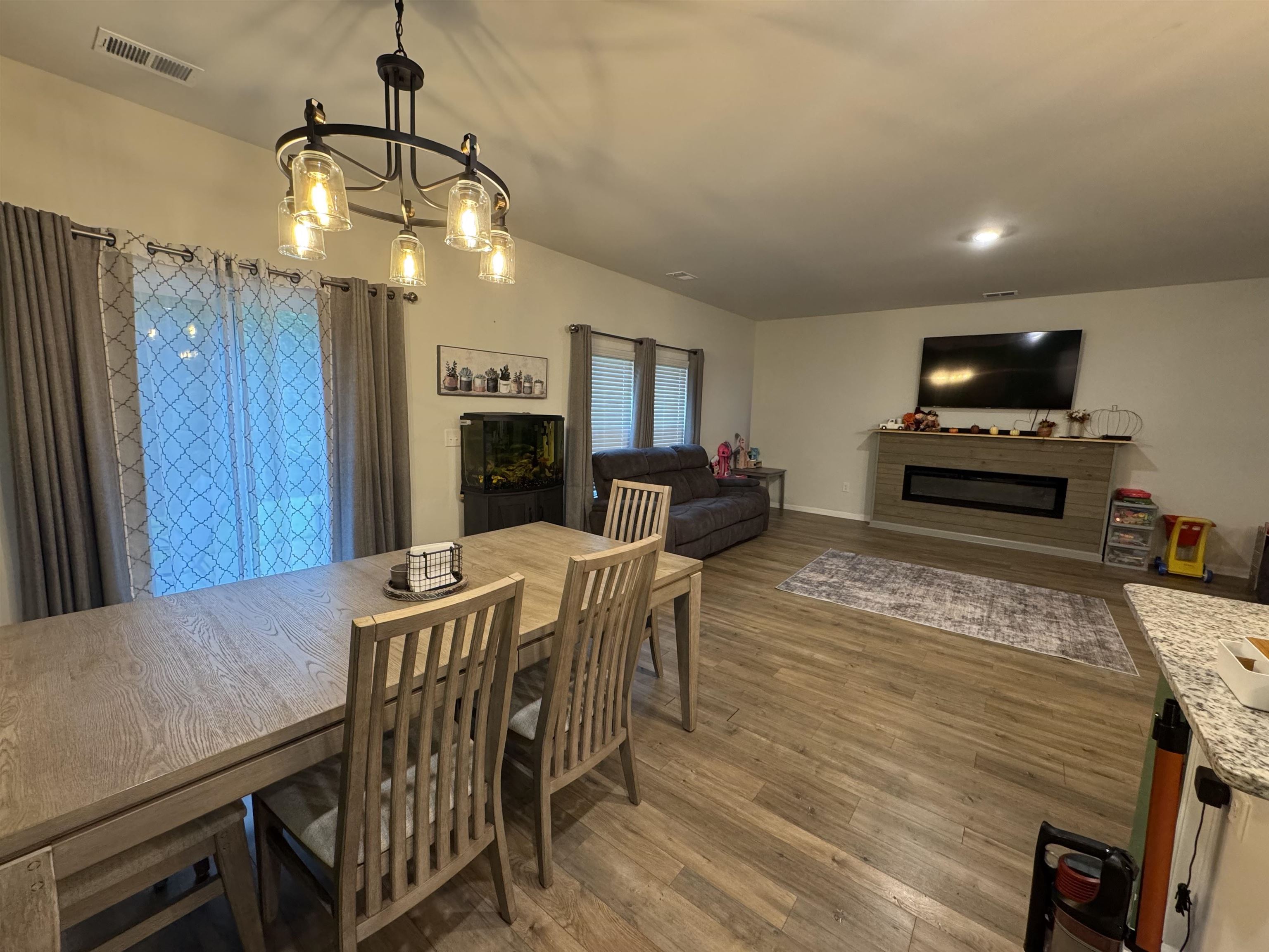 309 Reindeer Road, Surfside Beach, SC 29575 — photo 3