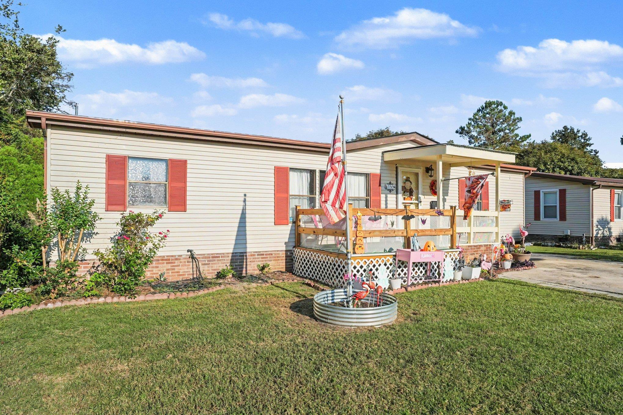 150 Queens Road, Little River, SC 29566 — photo 2