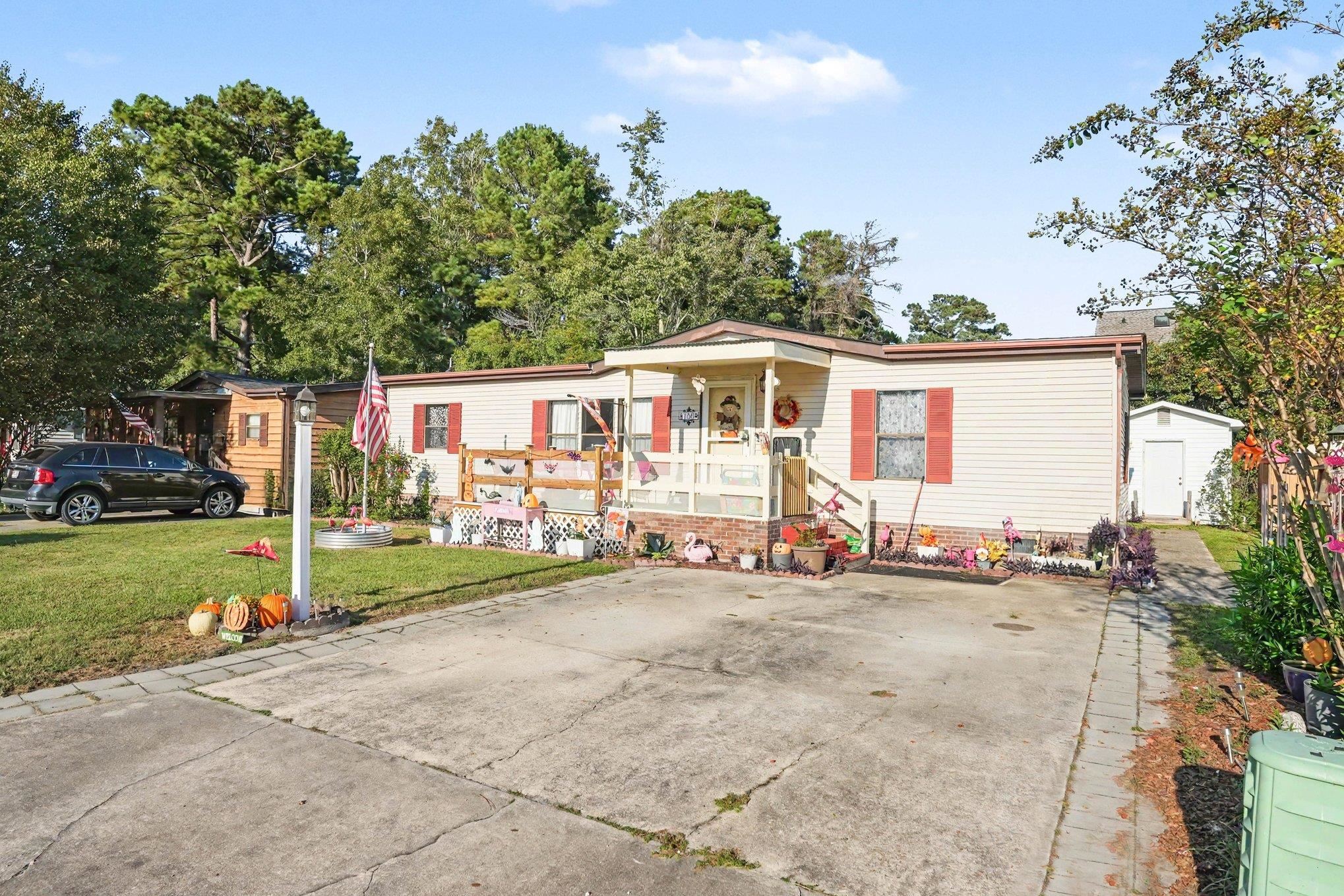 150 Queens Road, Little River, SC 29566 — photo 3