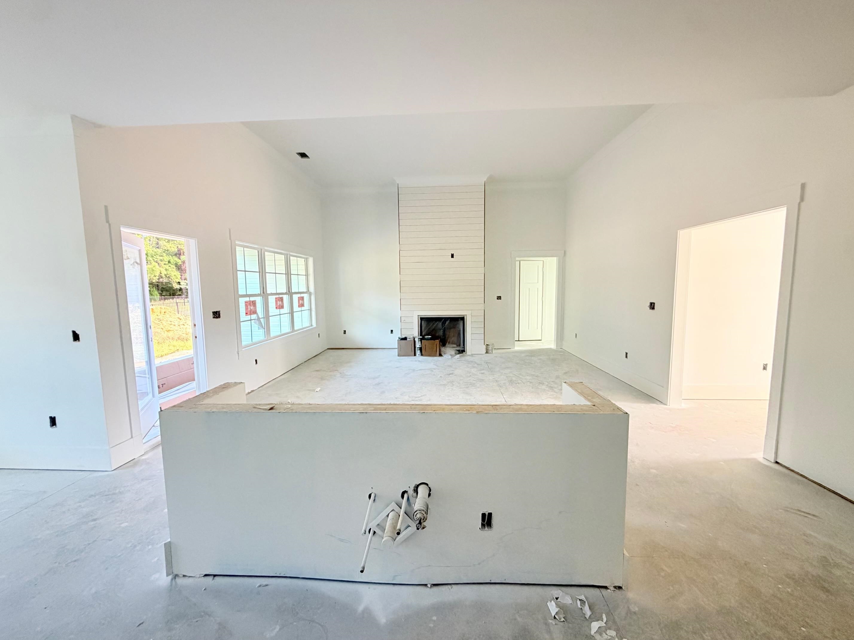 3430 Sam Graham Road, Loris, SC 29569 — photo 3