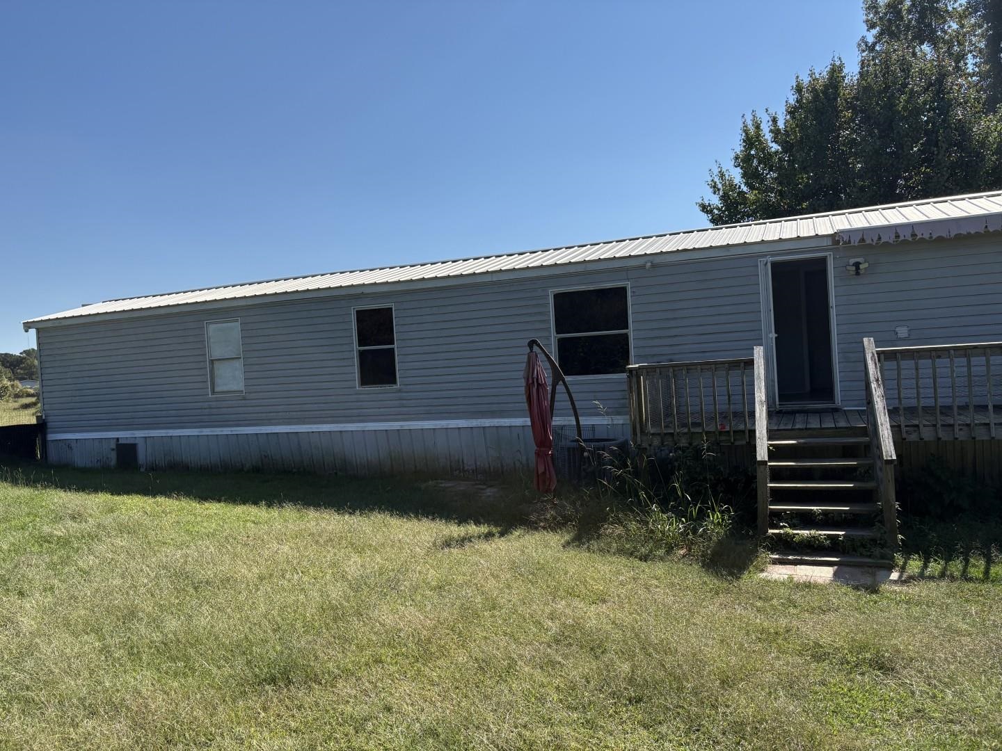 138 Stallion Ct. — photo