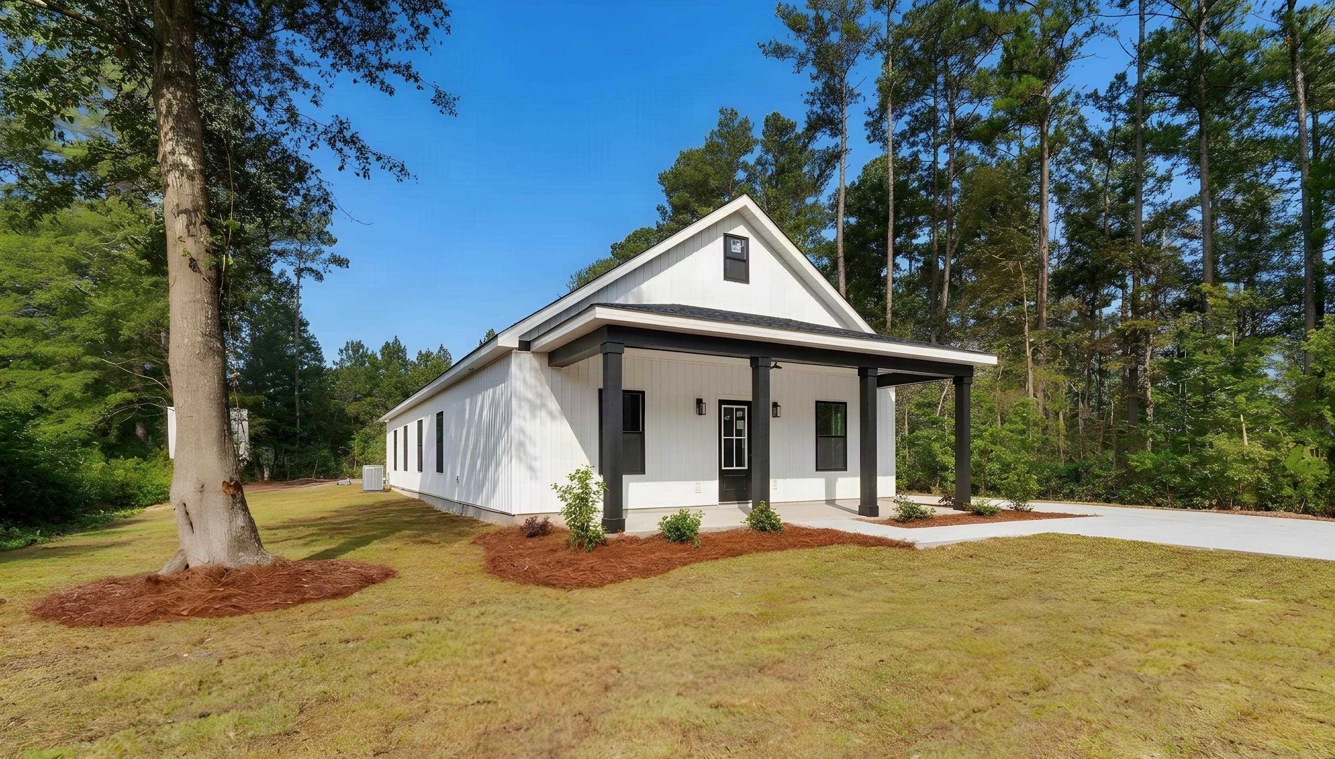 3209 Kent Road, Andrews, SC 29510 — photo 3