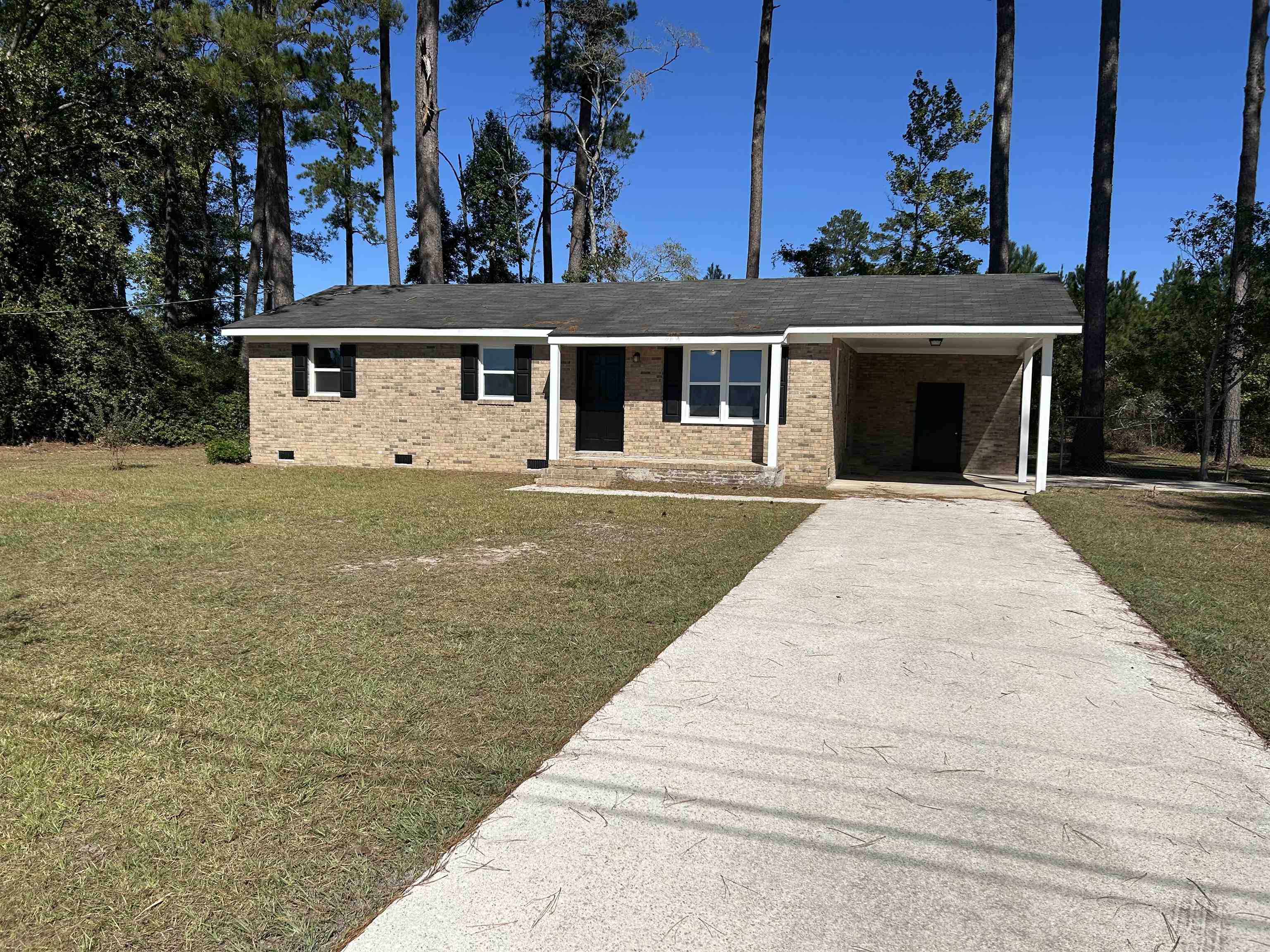 17 Ard Circle — photo