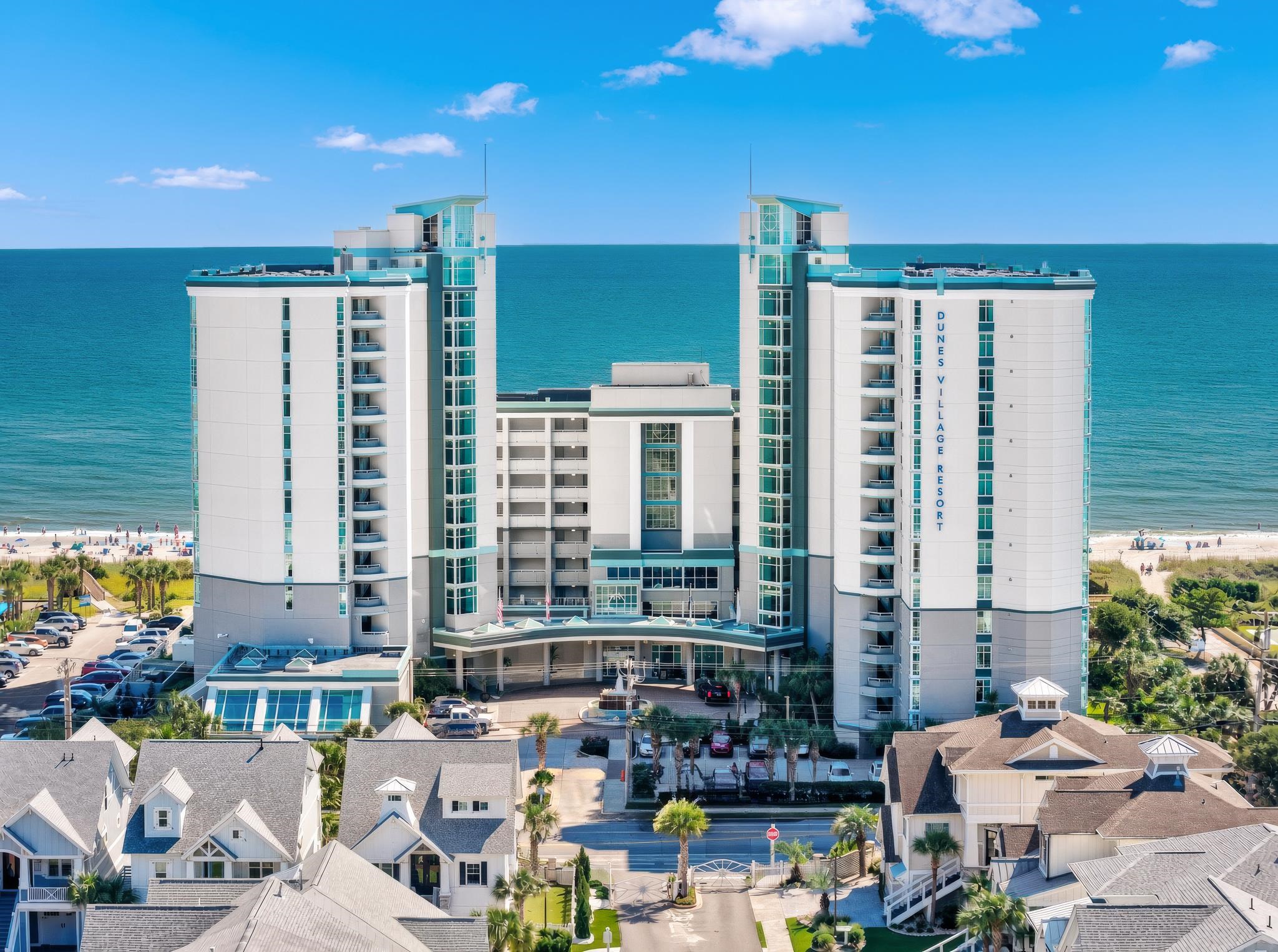5200 N Ocean Blvd. Unit 751 — photo