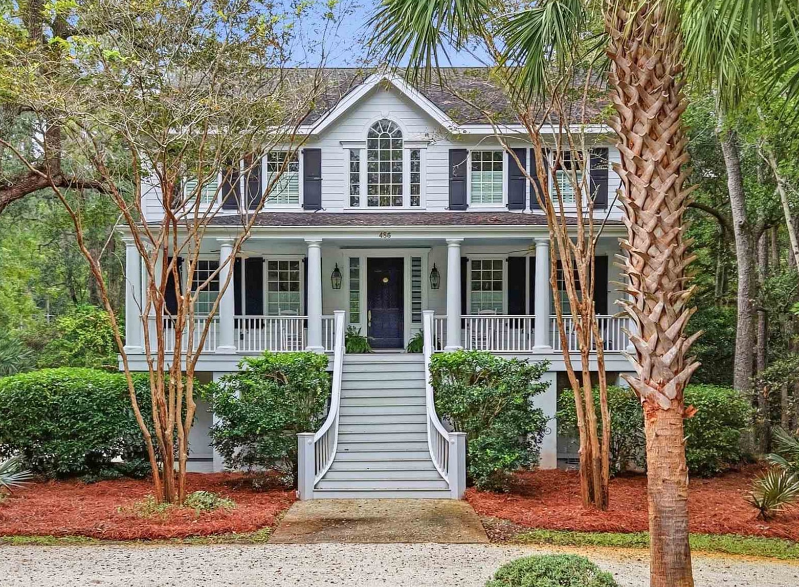 486 Lantana Circle — photo