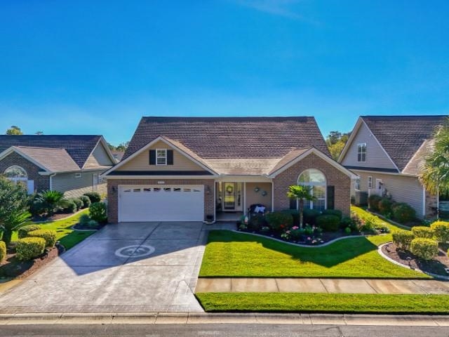 4116 Eva Bay Dr. — photo