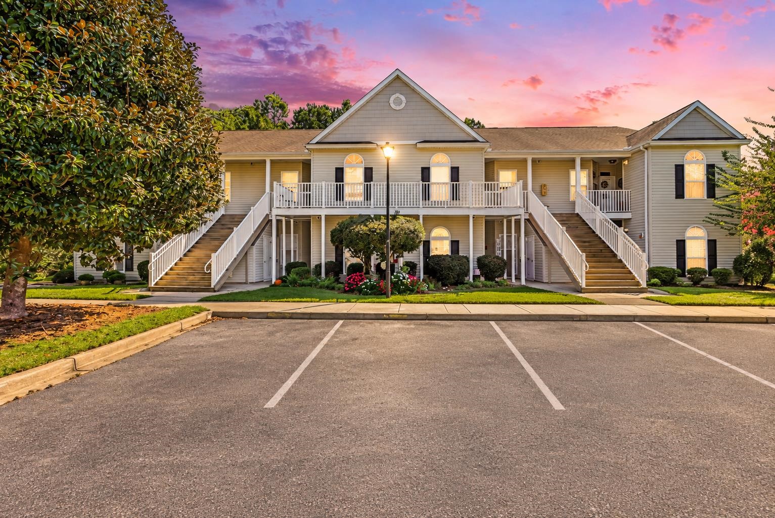 200 Portsmith Dr. Unit 1 — photo