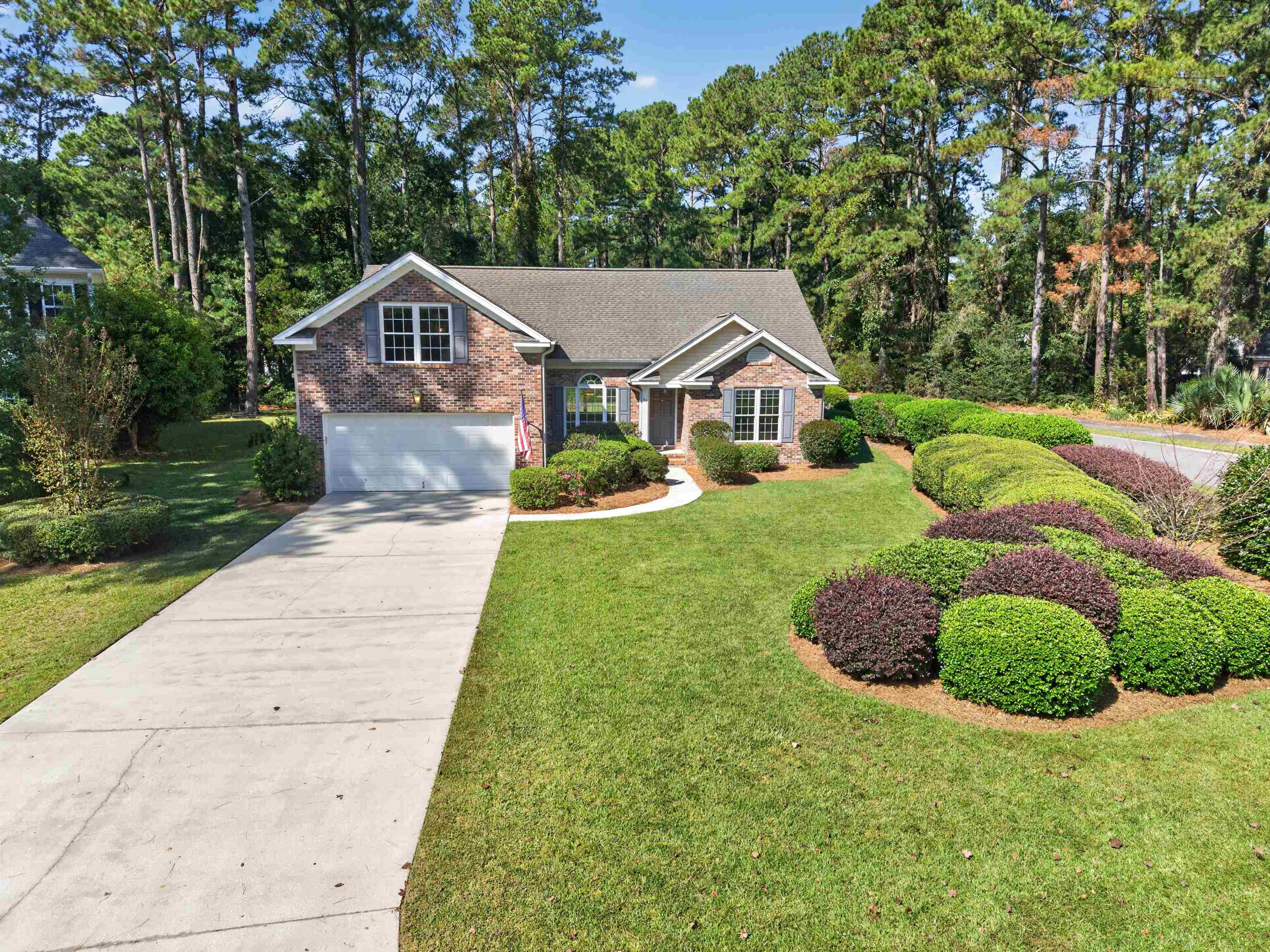 45 Clancurry Pl. — photo