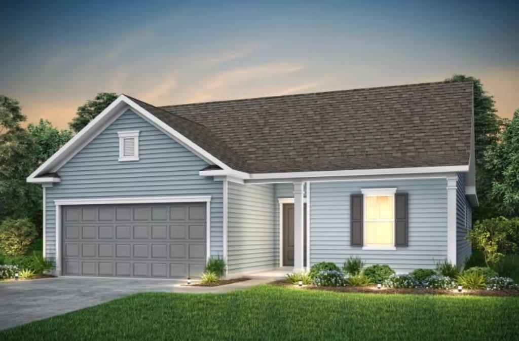 381 River Edge Dr. — photo
