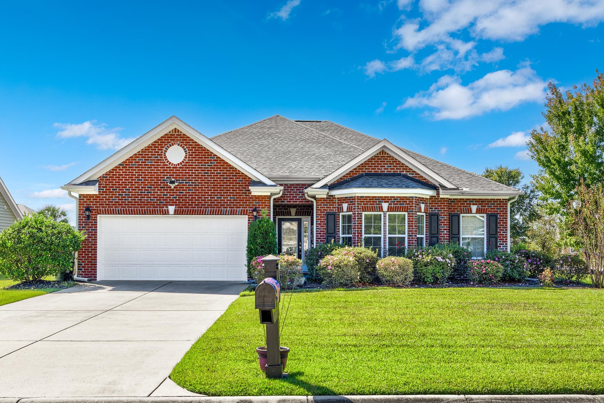 171 Shenandoah Dr. — photo