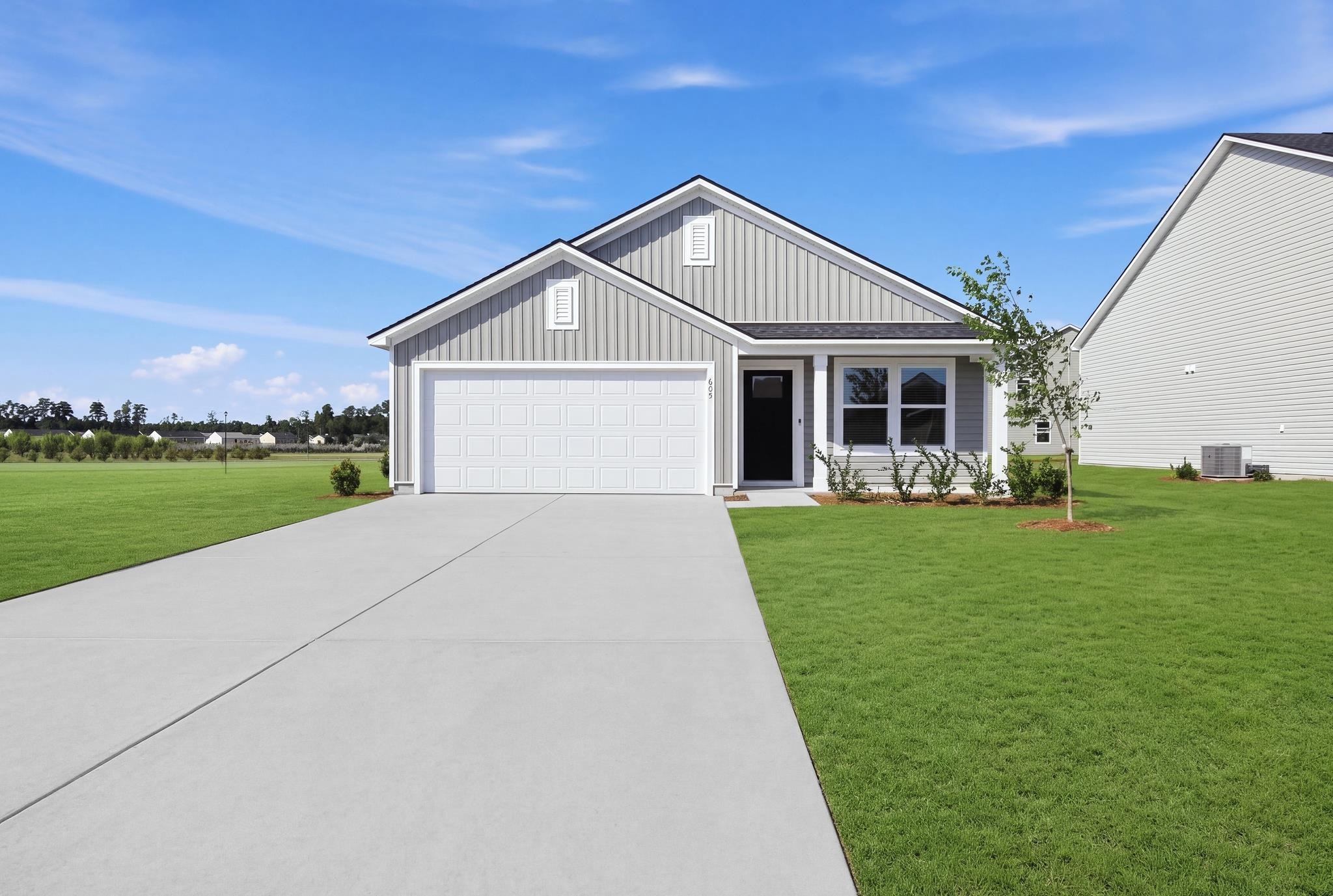 255 Pleasant Valley Dr — photo