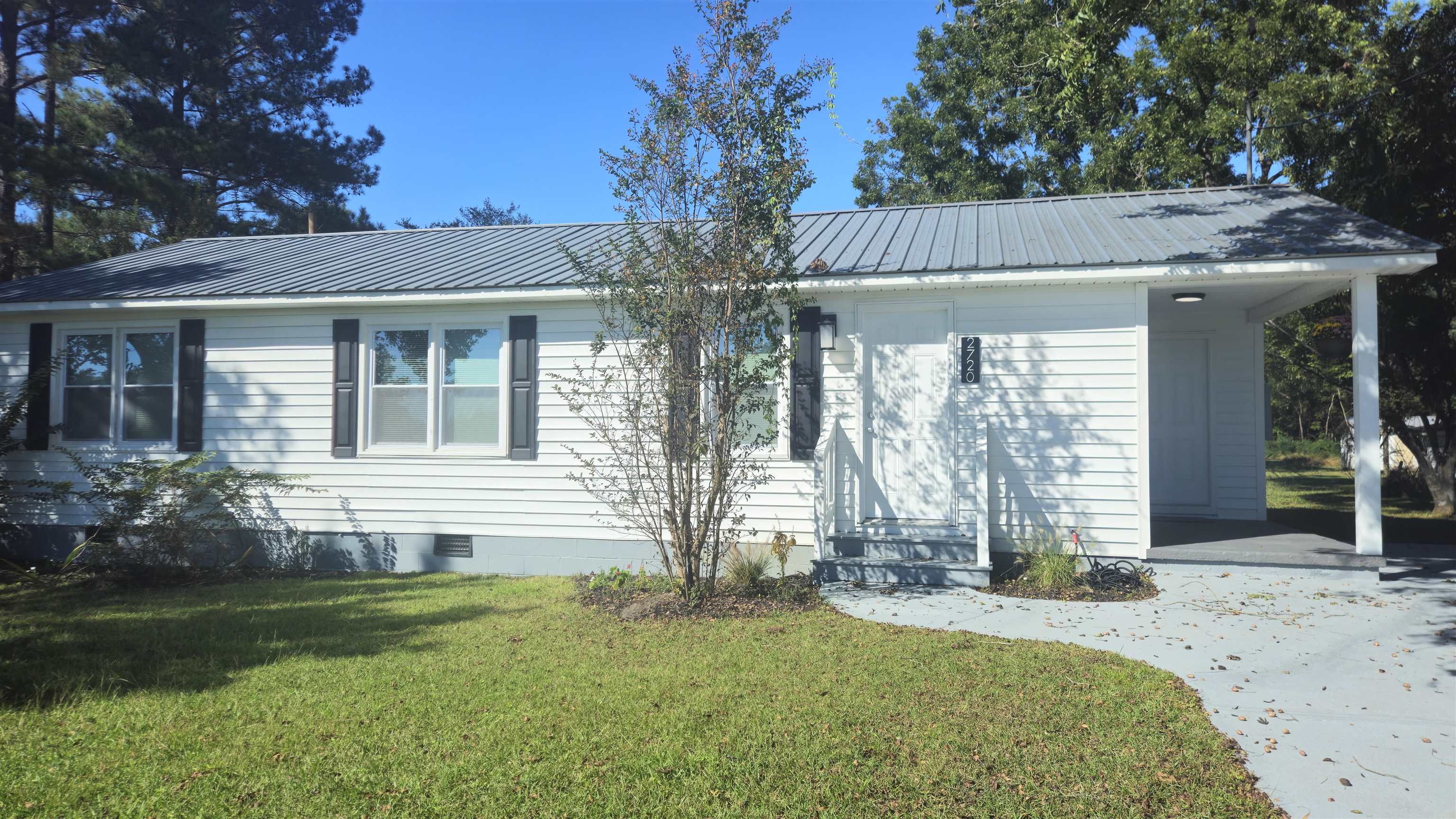 2720 Loop Road, Loris, SC 29569 — photo 3