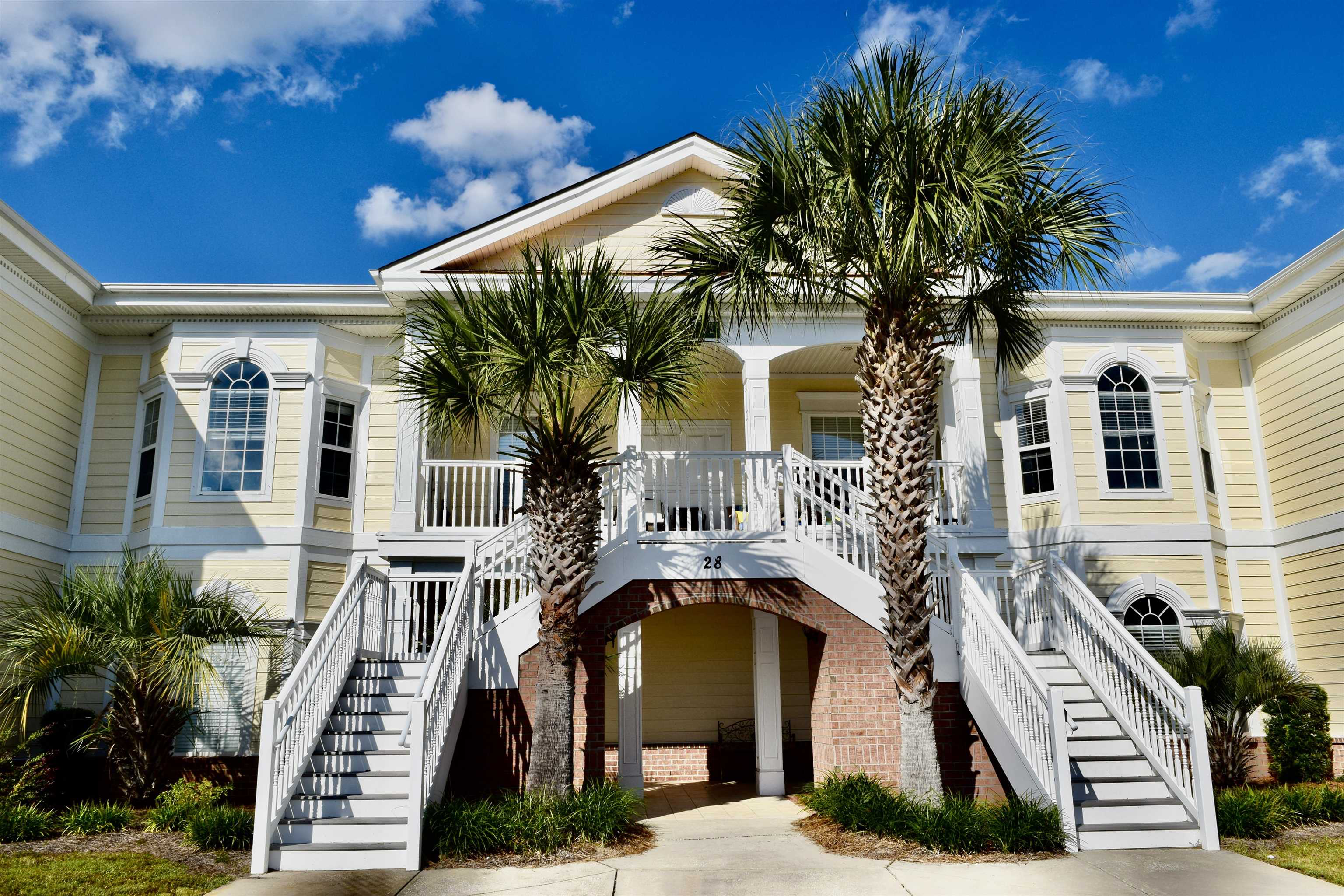 28 Tern Pl. Unit 102 — photo