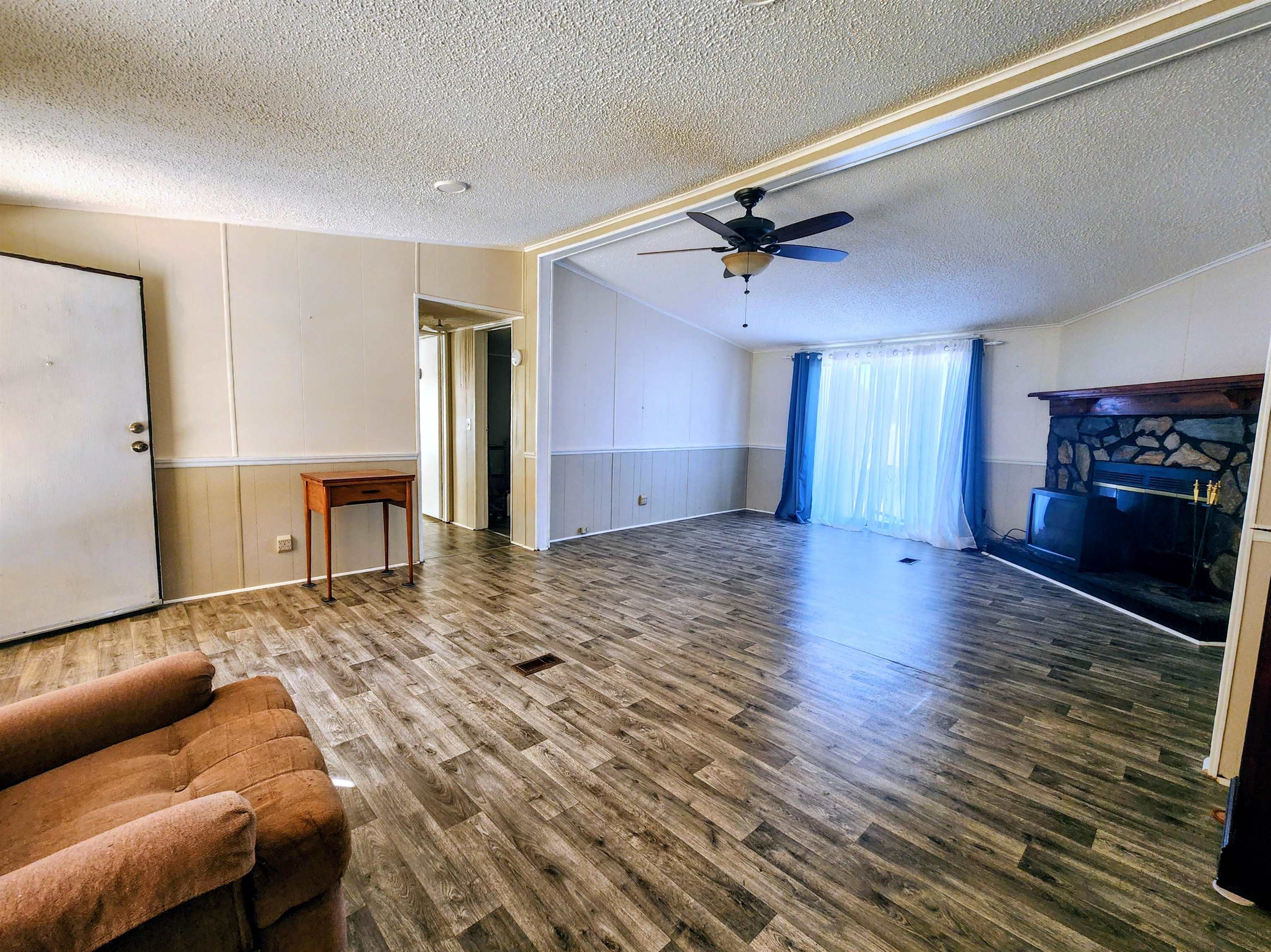 3110 Bluff Road, Marion, SC 29571 — photo 3