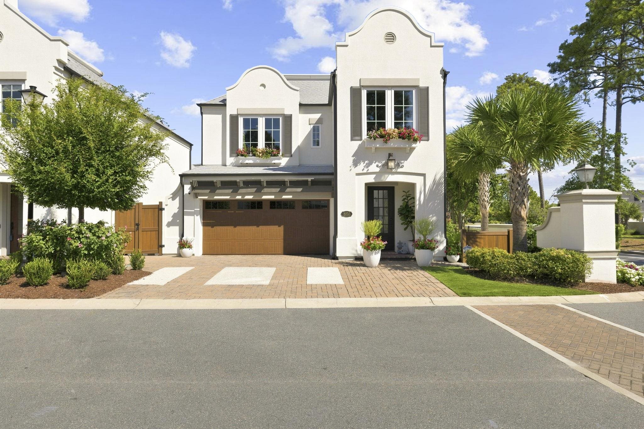 8193 Buffy Pl — photo