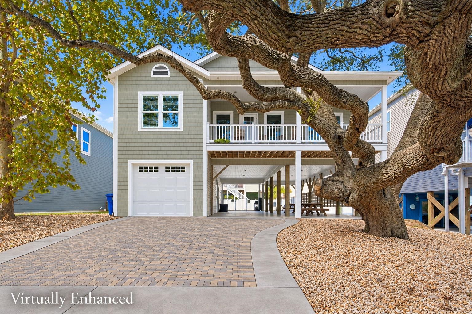 1810 Perrin Dr. — photo