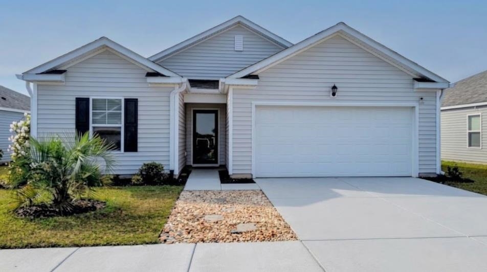 776 Woodland Farms Circle — photo