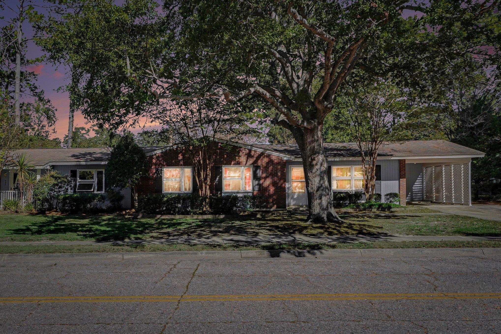3494 Cactus St. Unit 3494 — photo