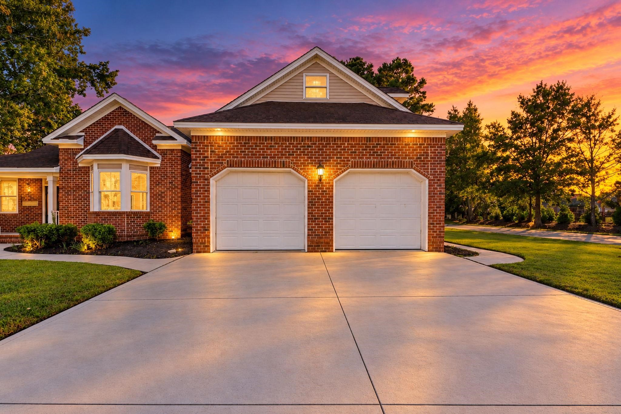 619 Waccamaw River Rd. — photo