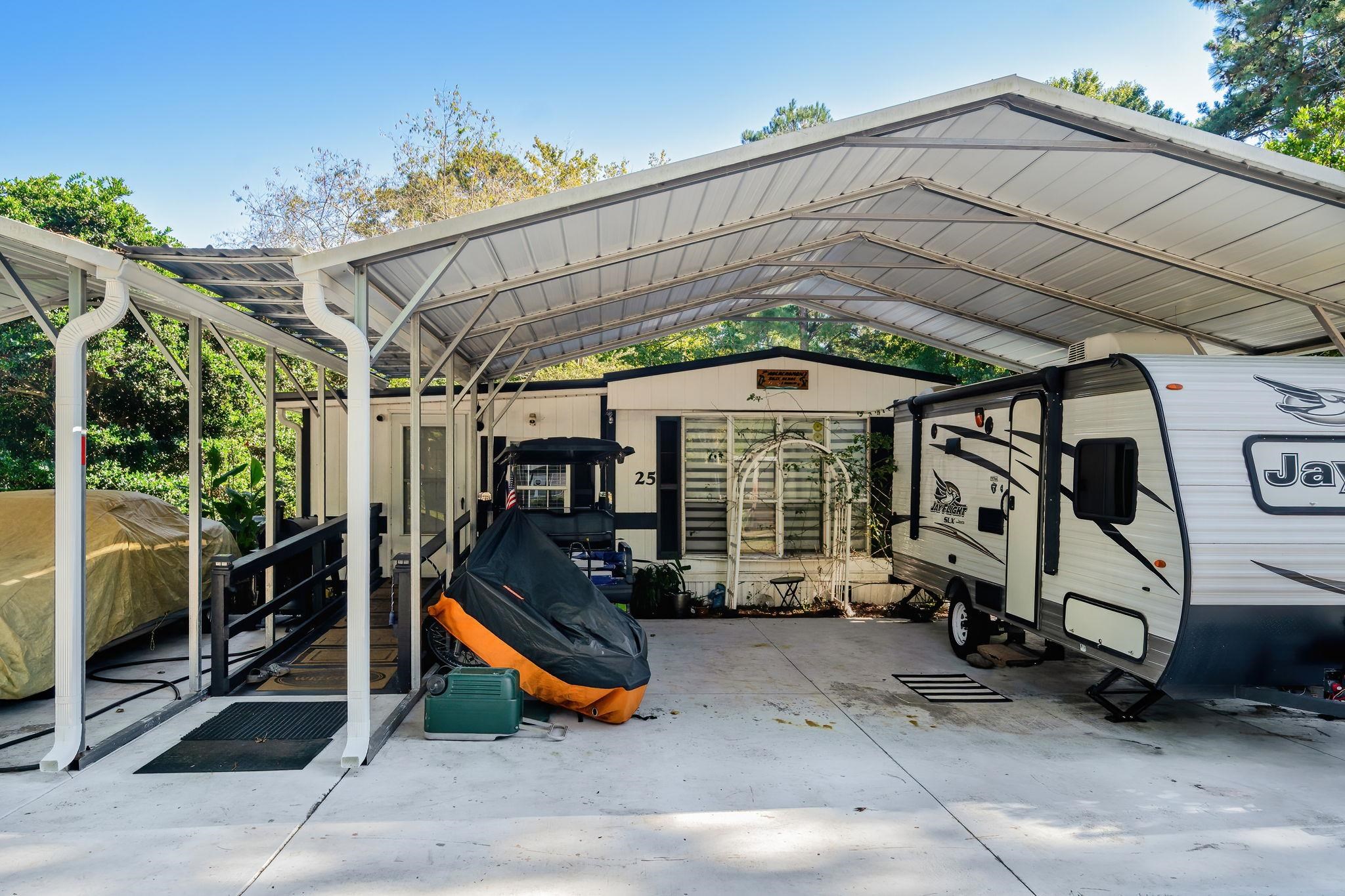 25 Ocean Reef Ln. — photo