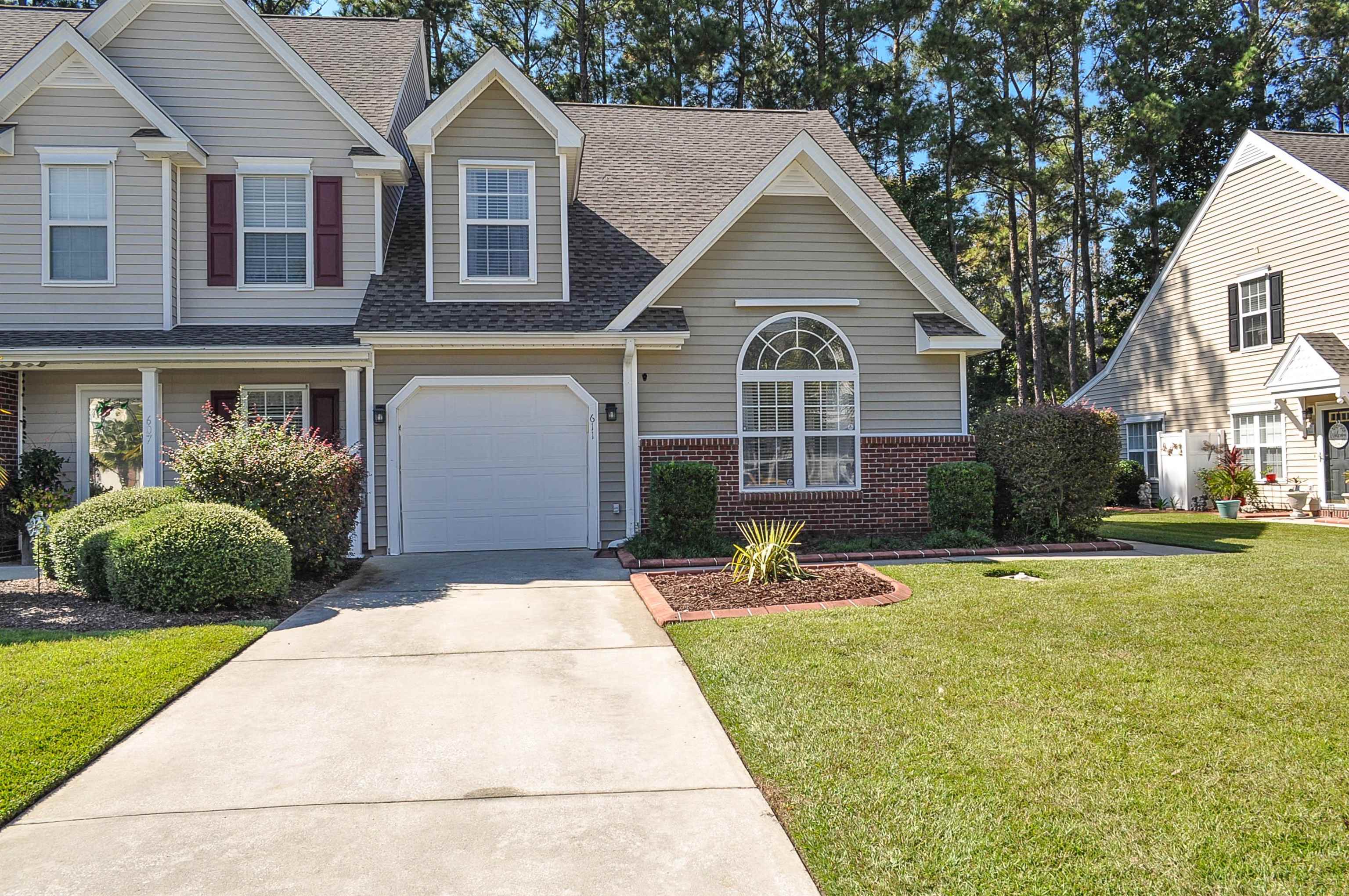611 Riverward Dr. Lot #97 — photo