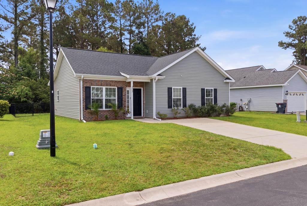 3659 Clay Pond Village Ln. — photo