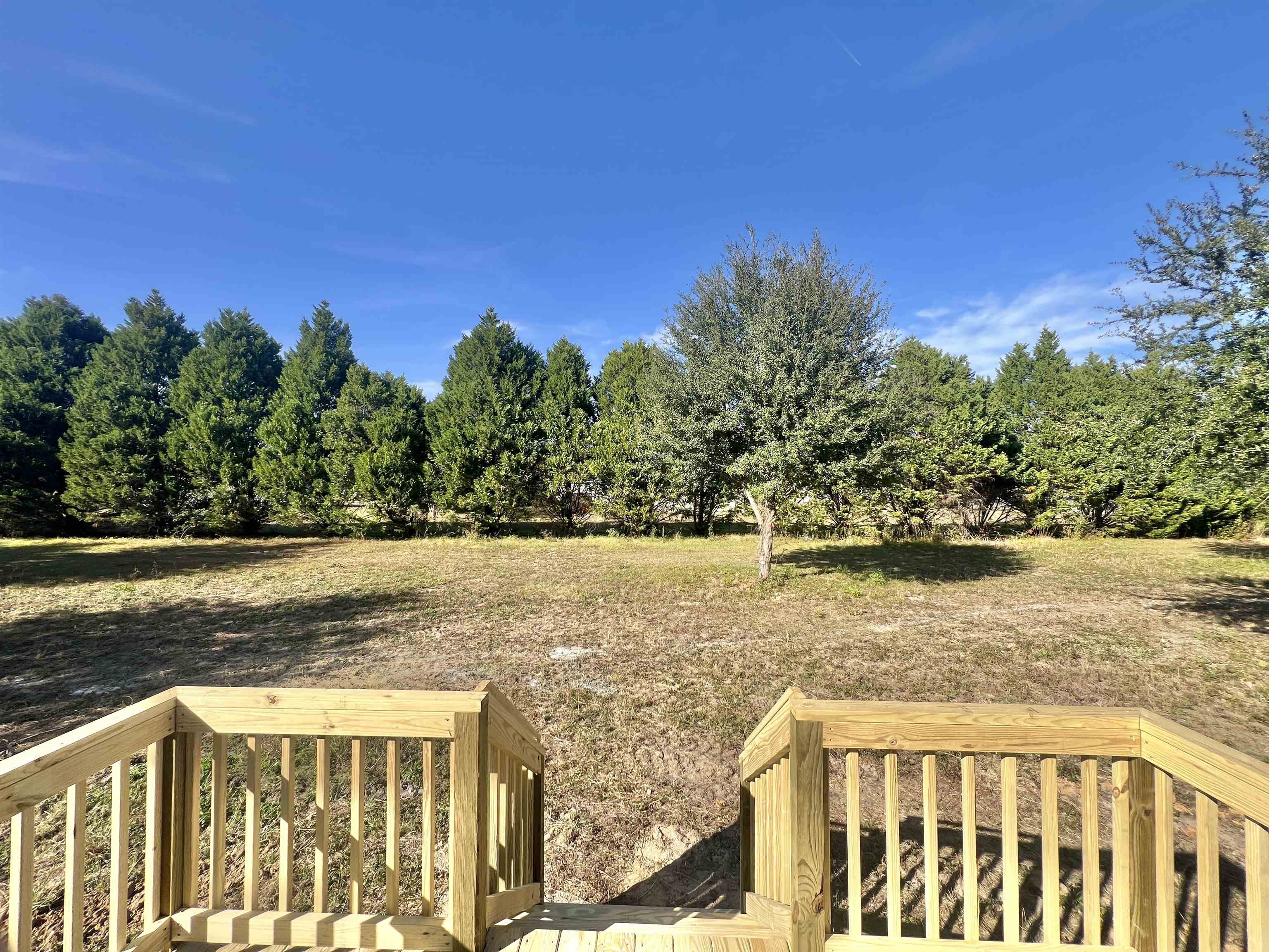 2000 Warren's Loop, Marion, SC 29571 — photo 2
