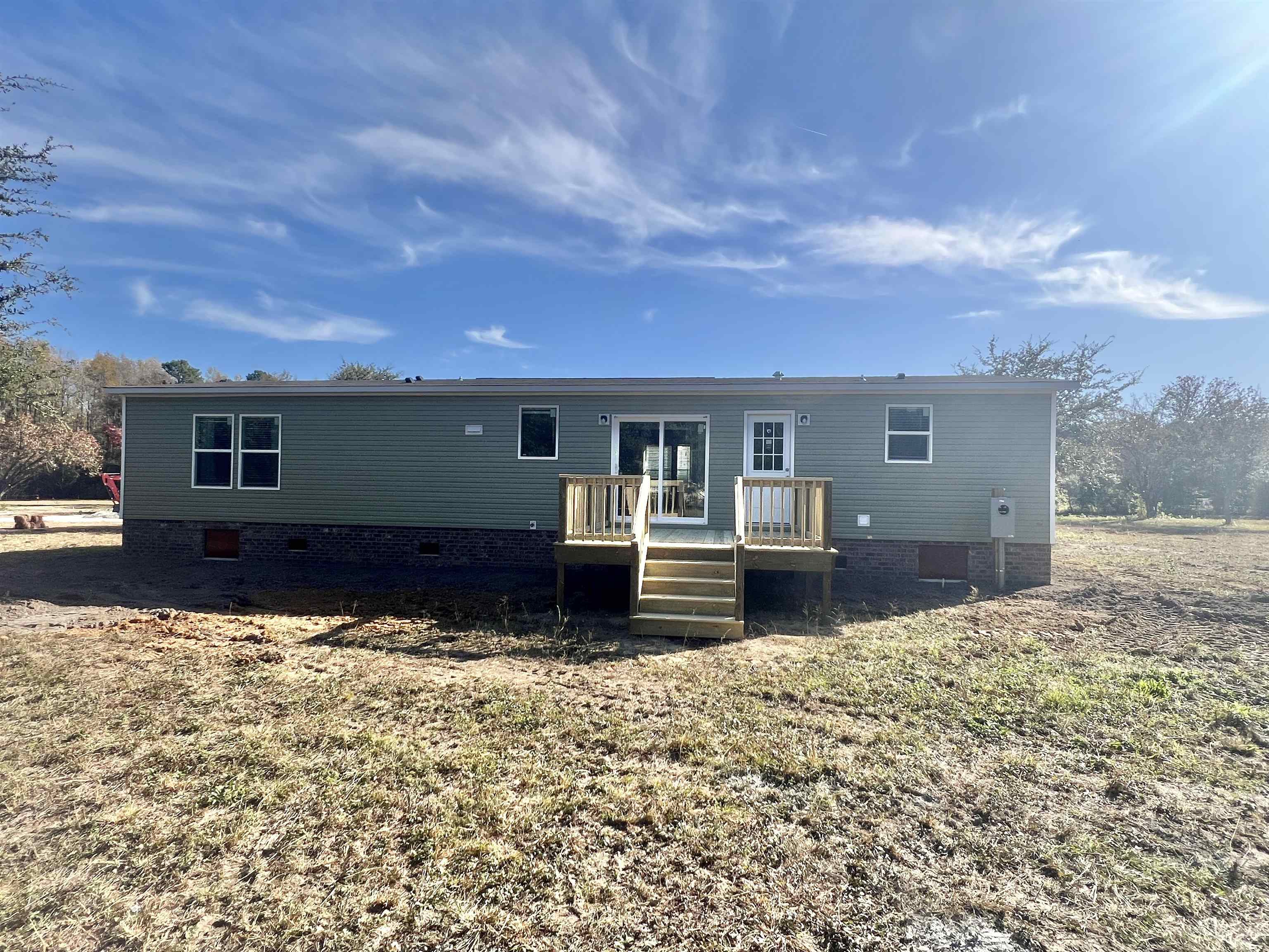 2000 Warren's Loop, Marion, SC 29571 — photo 3