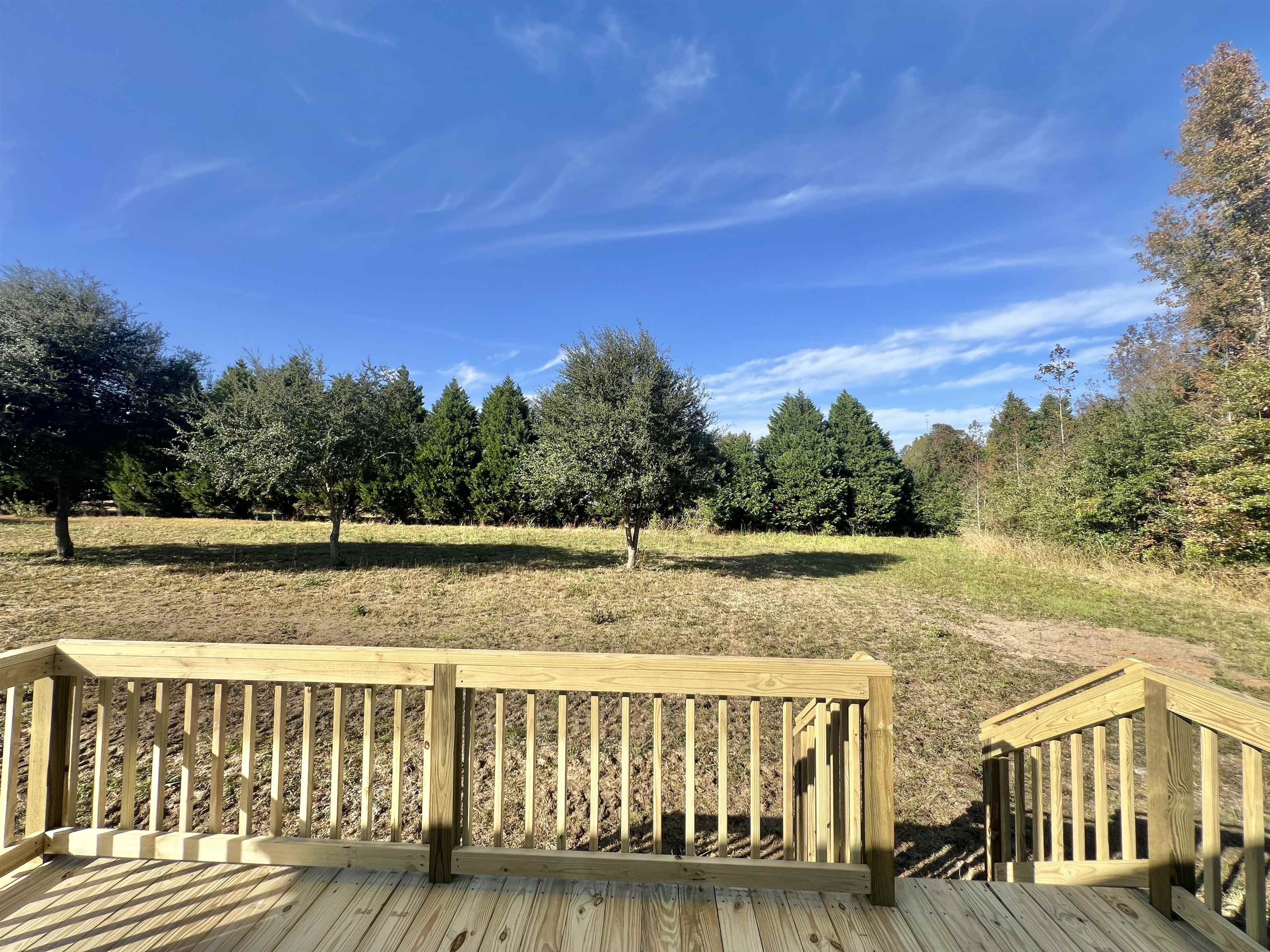 2001 Warren's Loop, Marion, SC 29571 — photo 2