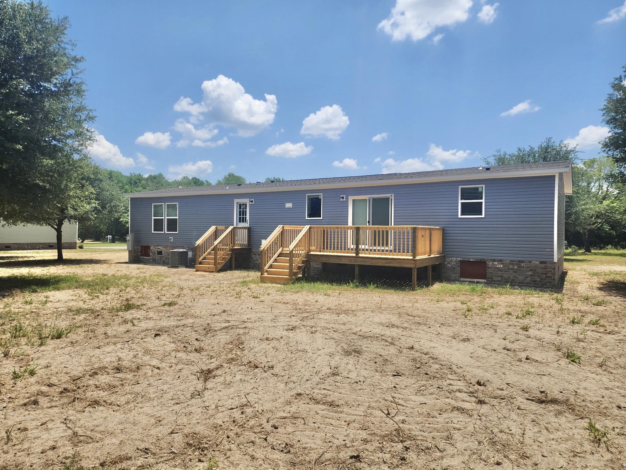2001 Warren's Loop, Marion, SC 29571 — photo 3