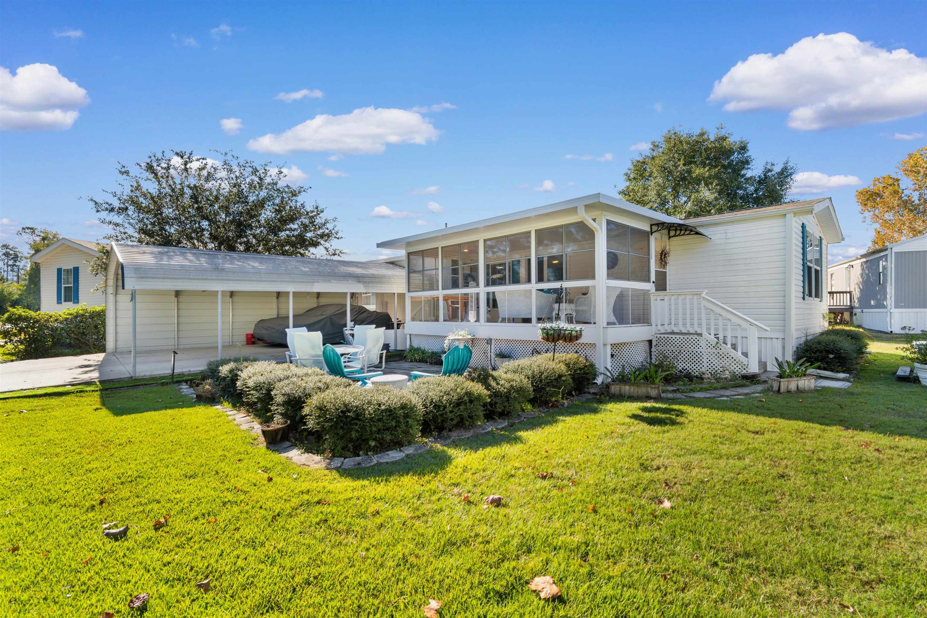 1523 Beacon Ave. — photo