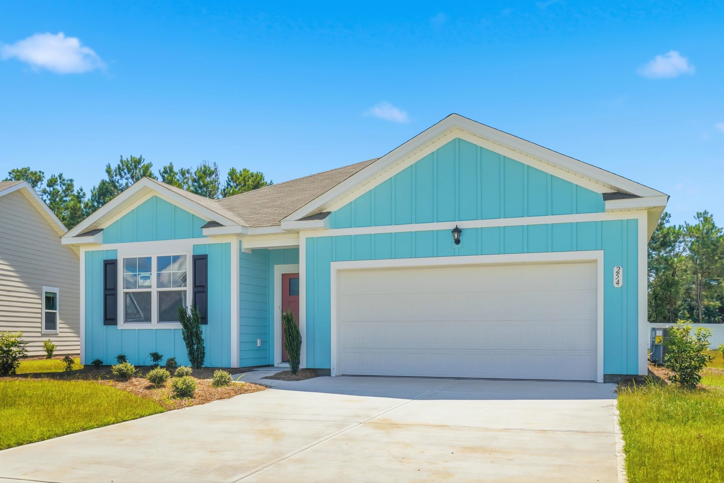 246 Ridley Street, Longs, SC 29568 — photo 3