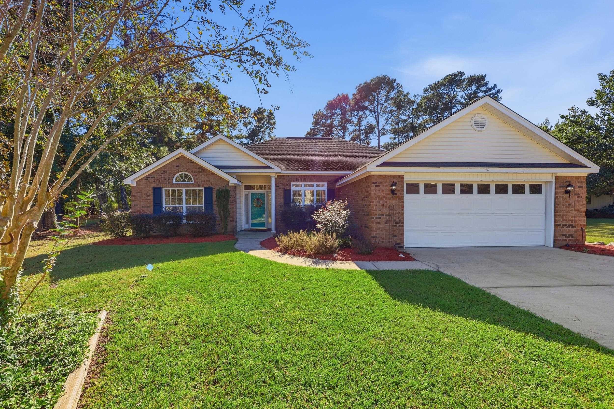 2267 Wedgefield Rd. — photo